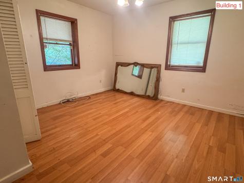 47 Hiram Hill Road Monroe CT 06468