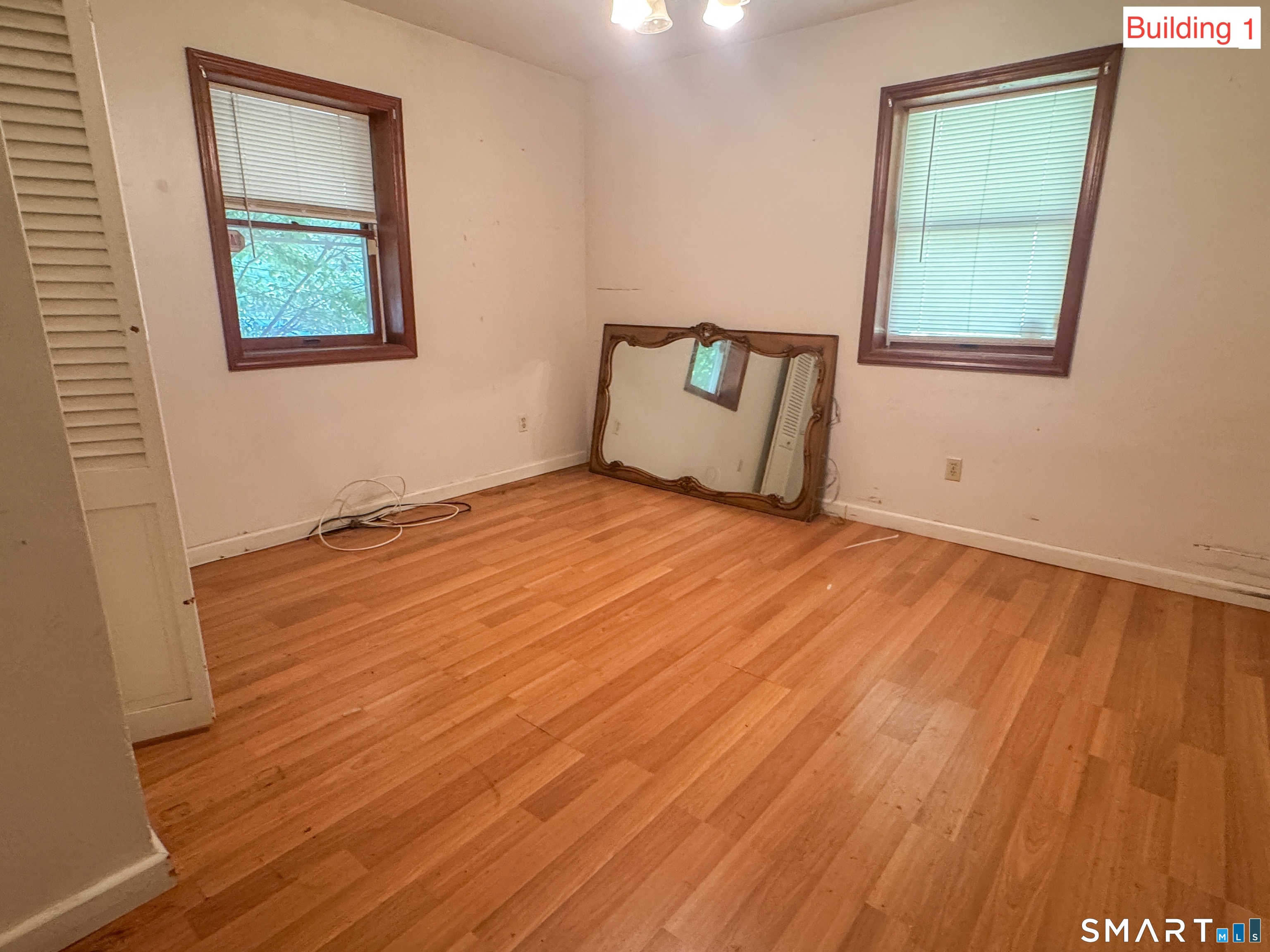 47 Hiram Hill Road Monroe CT 06468