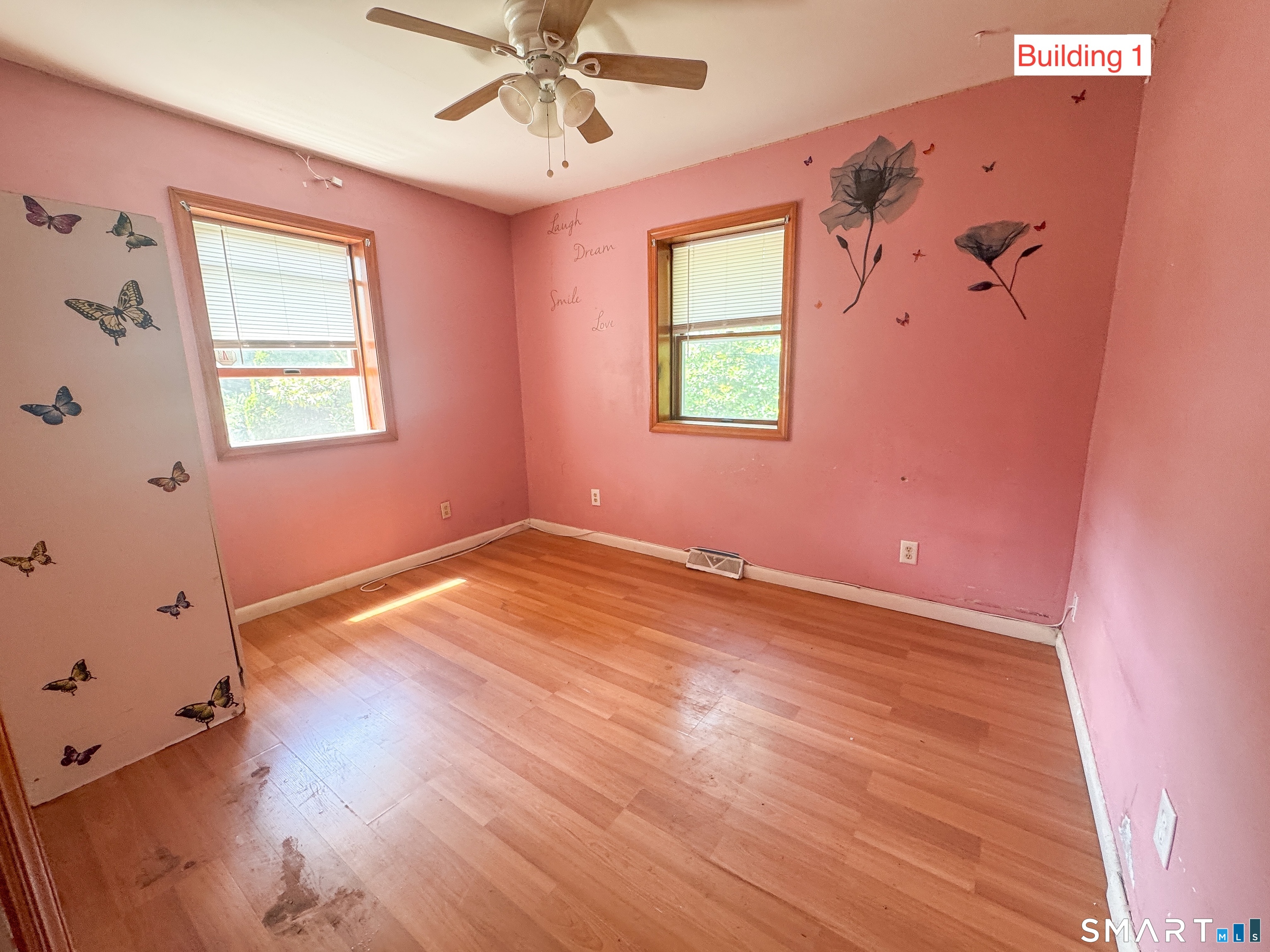 47 Hiram Hill Road Monroe CT 06468