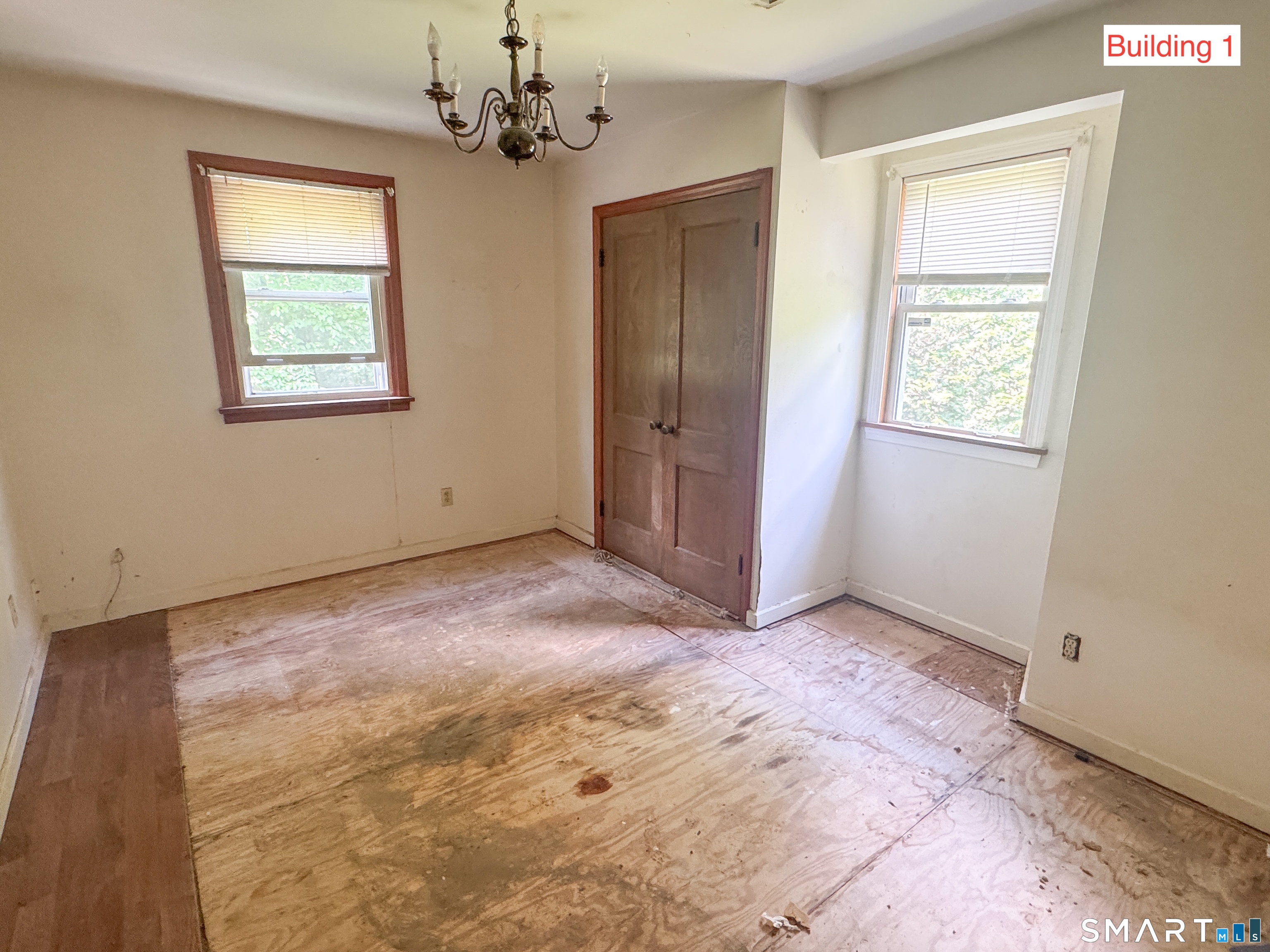 47 Hiram Hill Road Monroe CT 06468