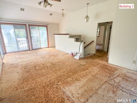 47 Hiram Hill Road Monroe CT 06468
