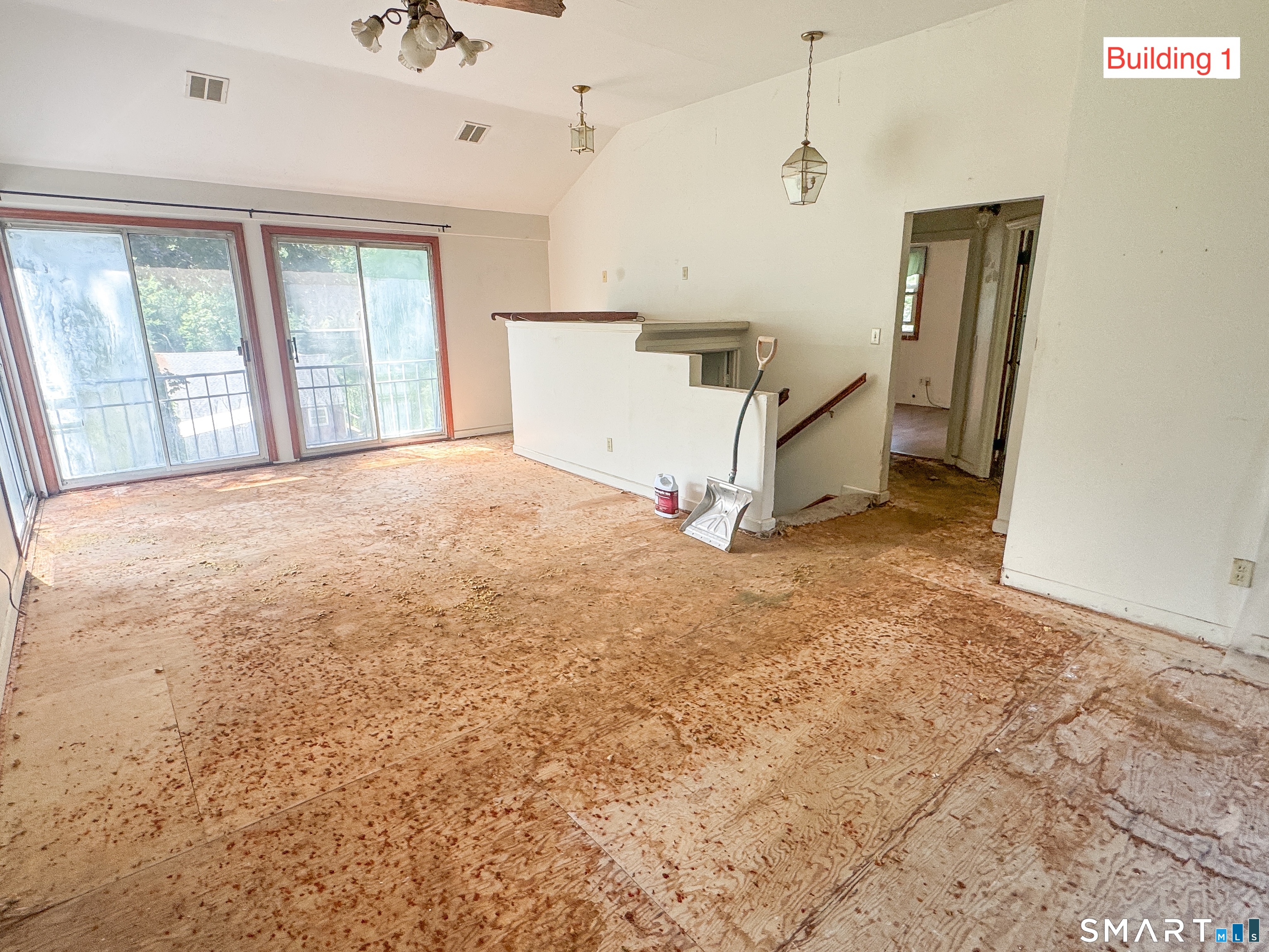 47 Hiram Hill Road Monroe CT 06468
