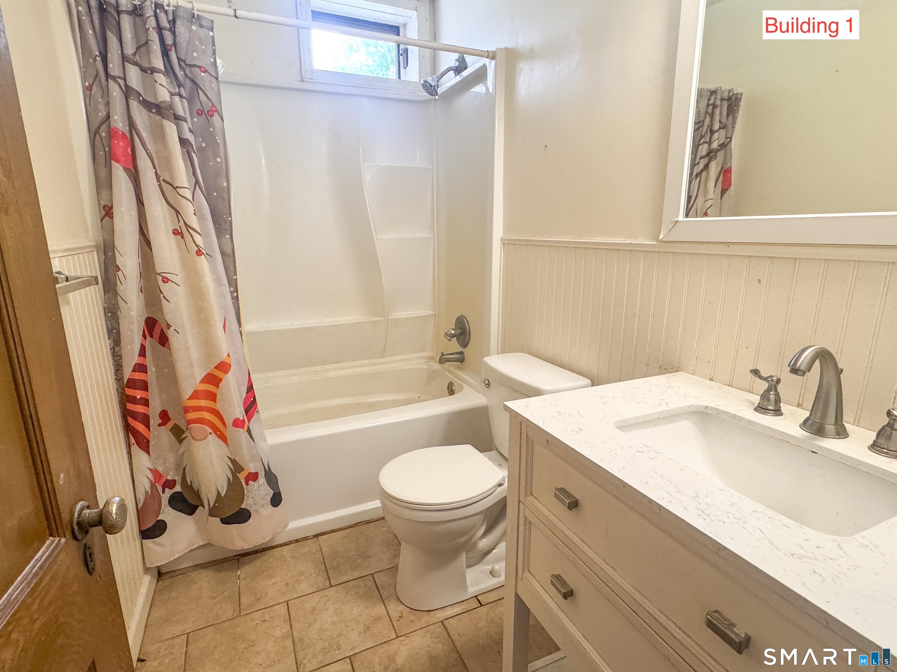 47 Hiram Hill Road Monroe CT 06468