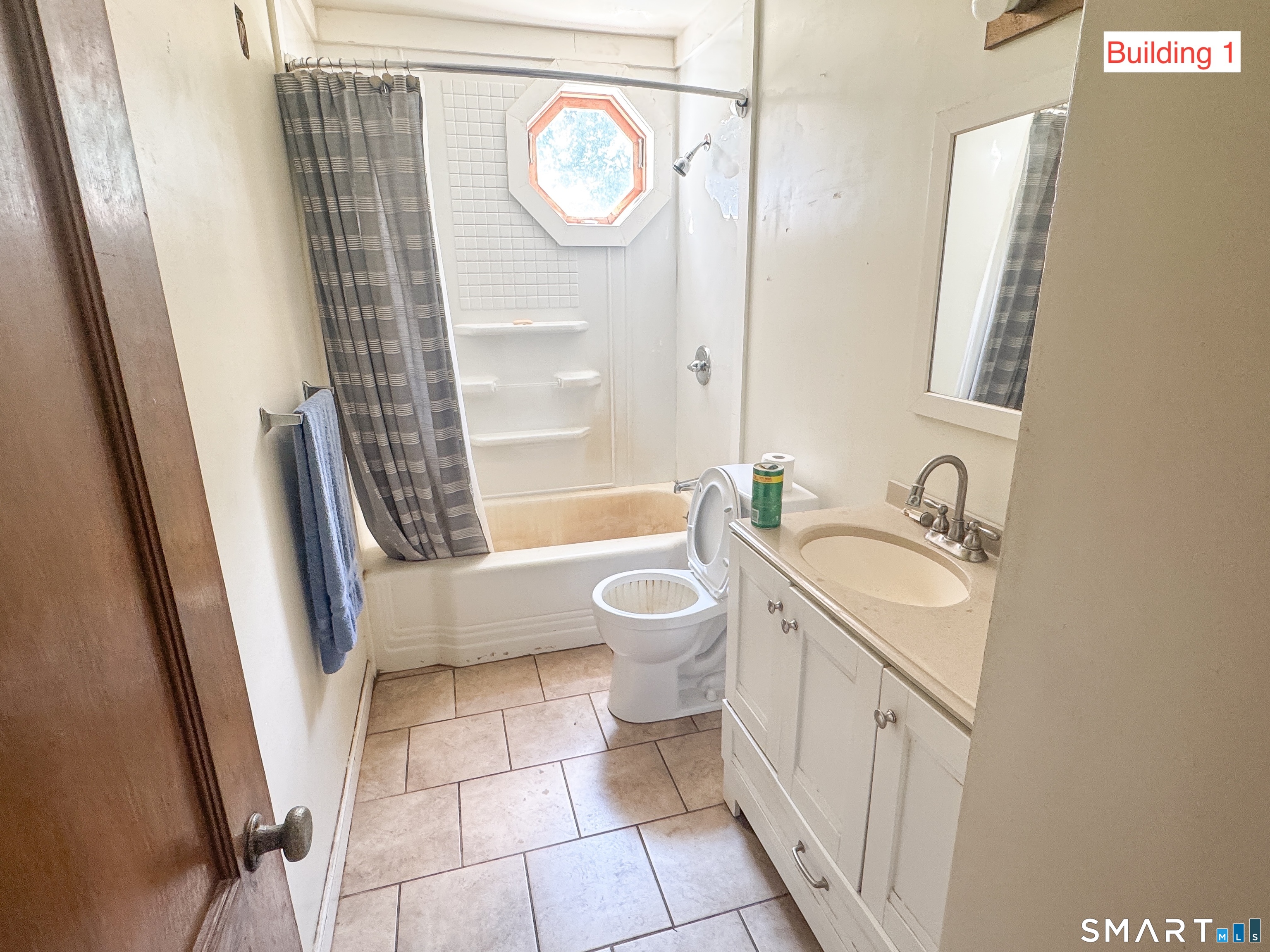 47 Hiram Hill Road Monroe CT 06468
