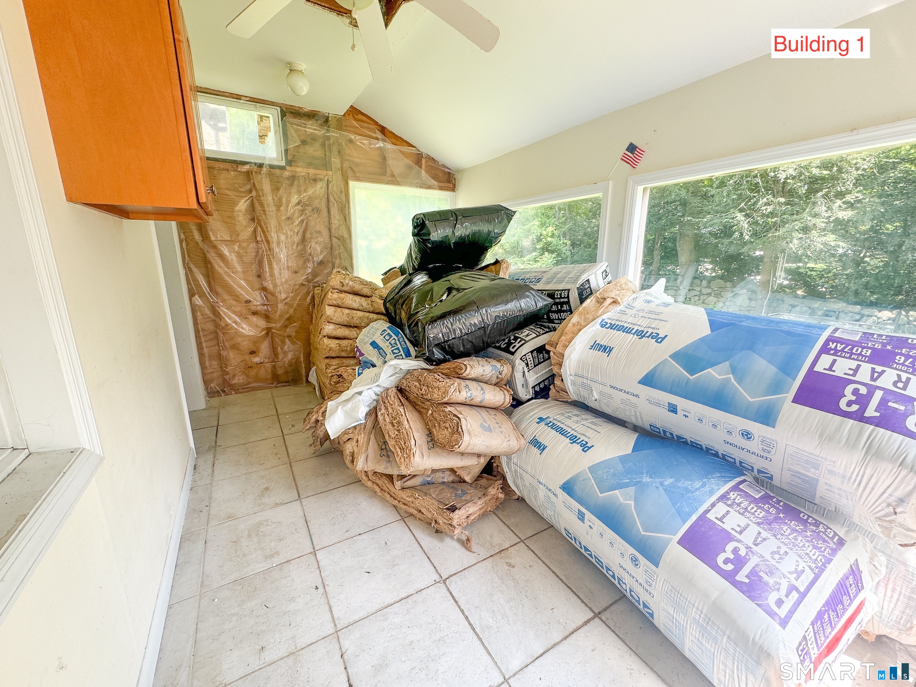 47 Hiram Hill Road Monroe CT 06468