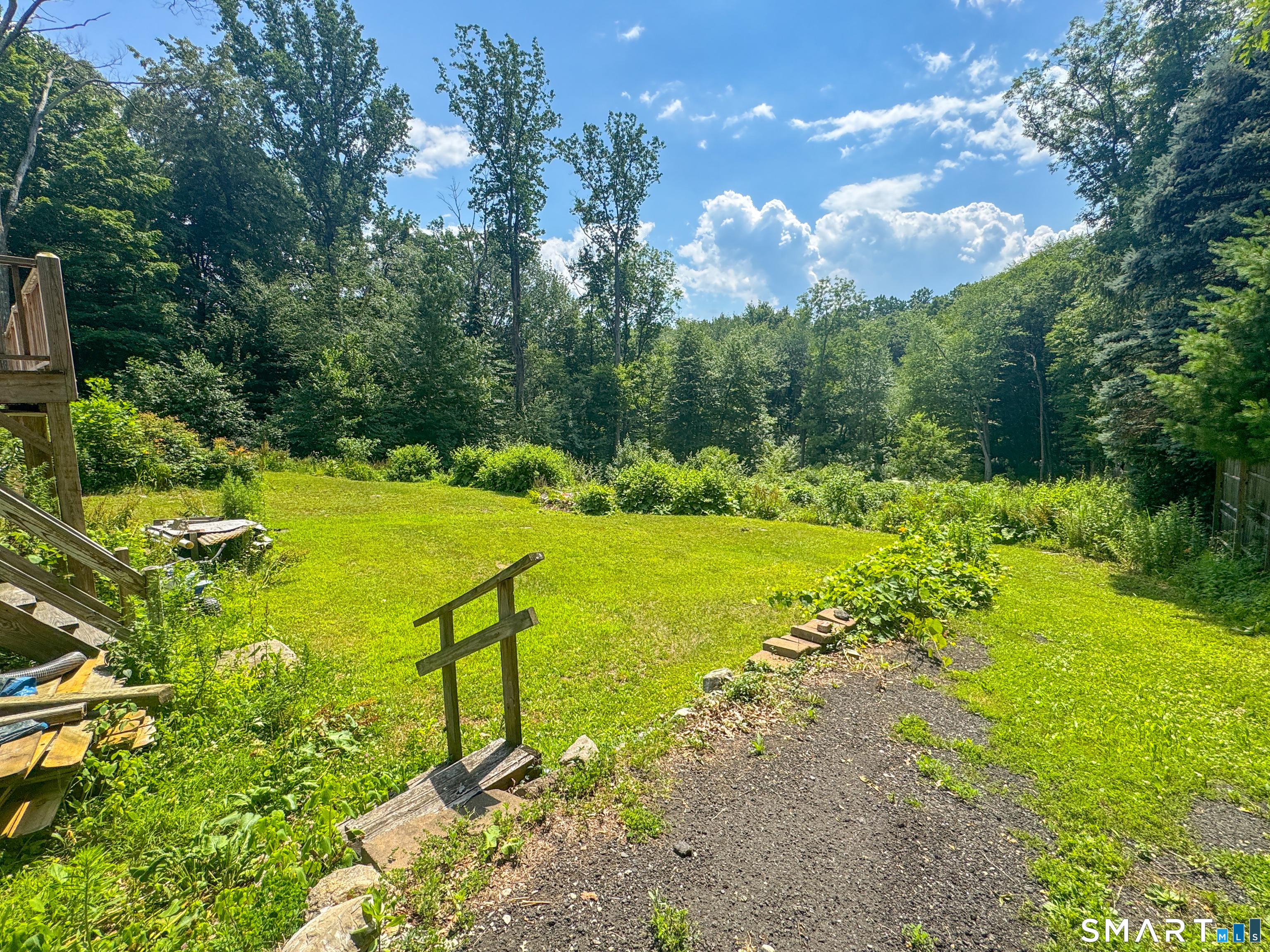 47 Hiram Hill Road Monroe CT 06468