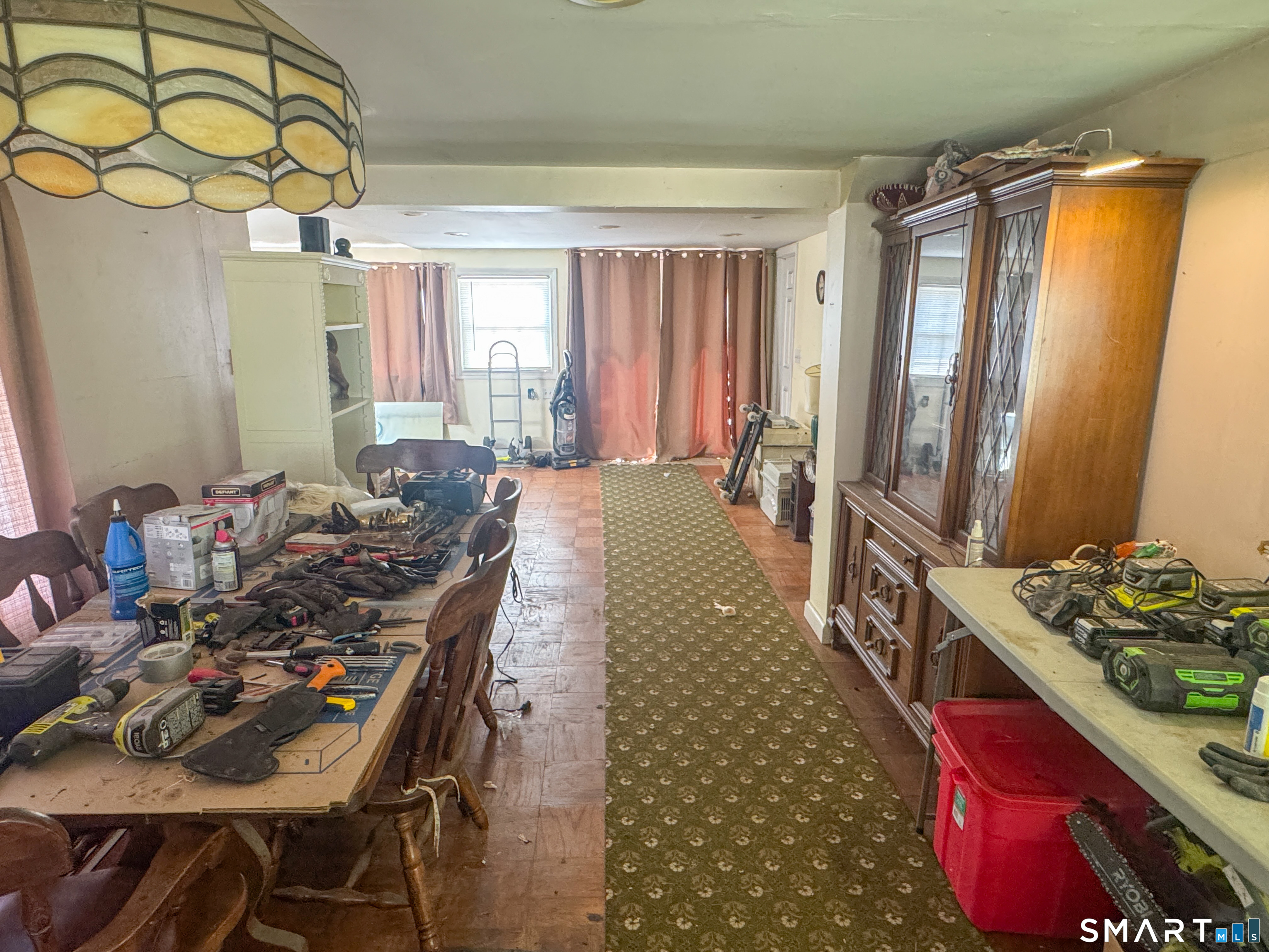 47 Hiram Hill Road Monroe CT 06468