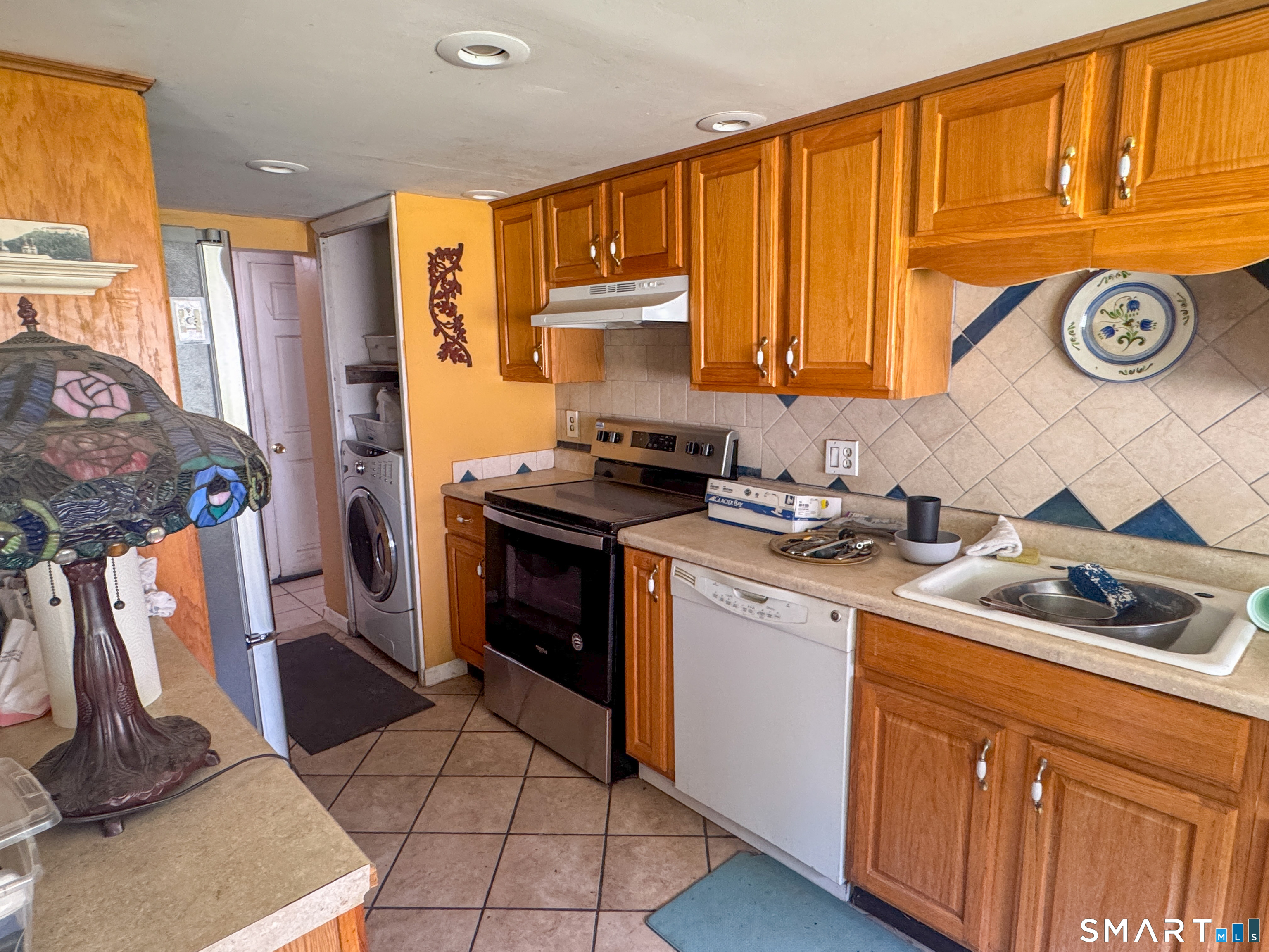 47 Hiram Hill Road Monroe CT 06468
