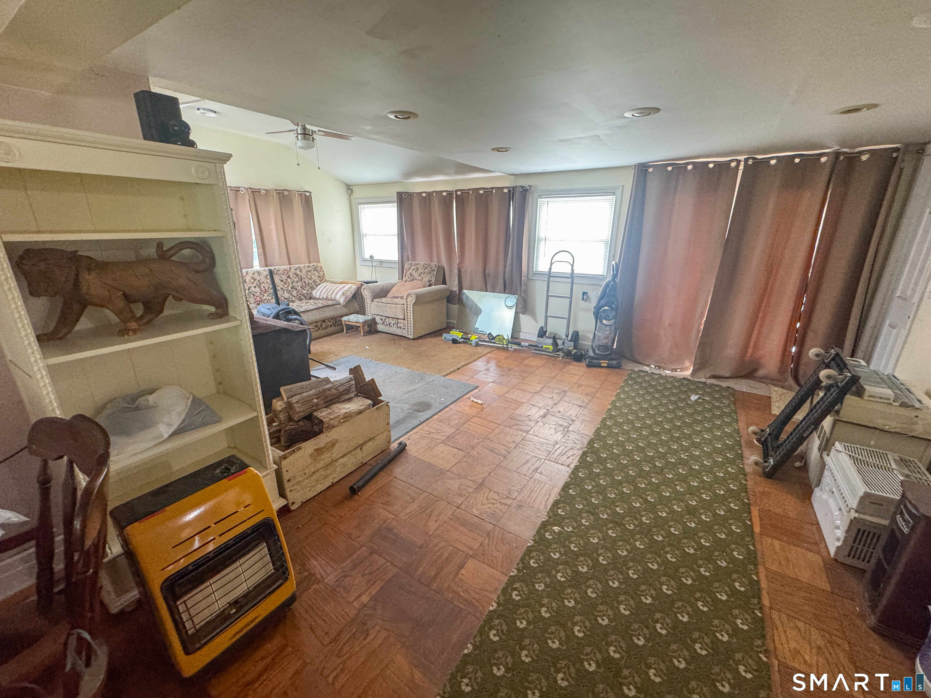 47 Hiram Hill Road Monroe CT 06468