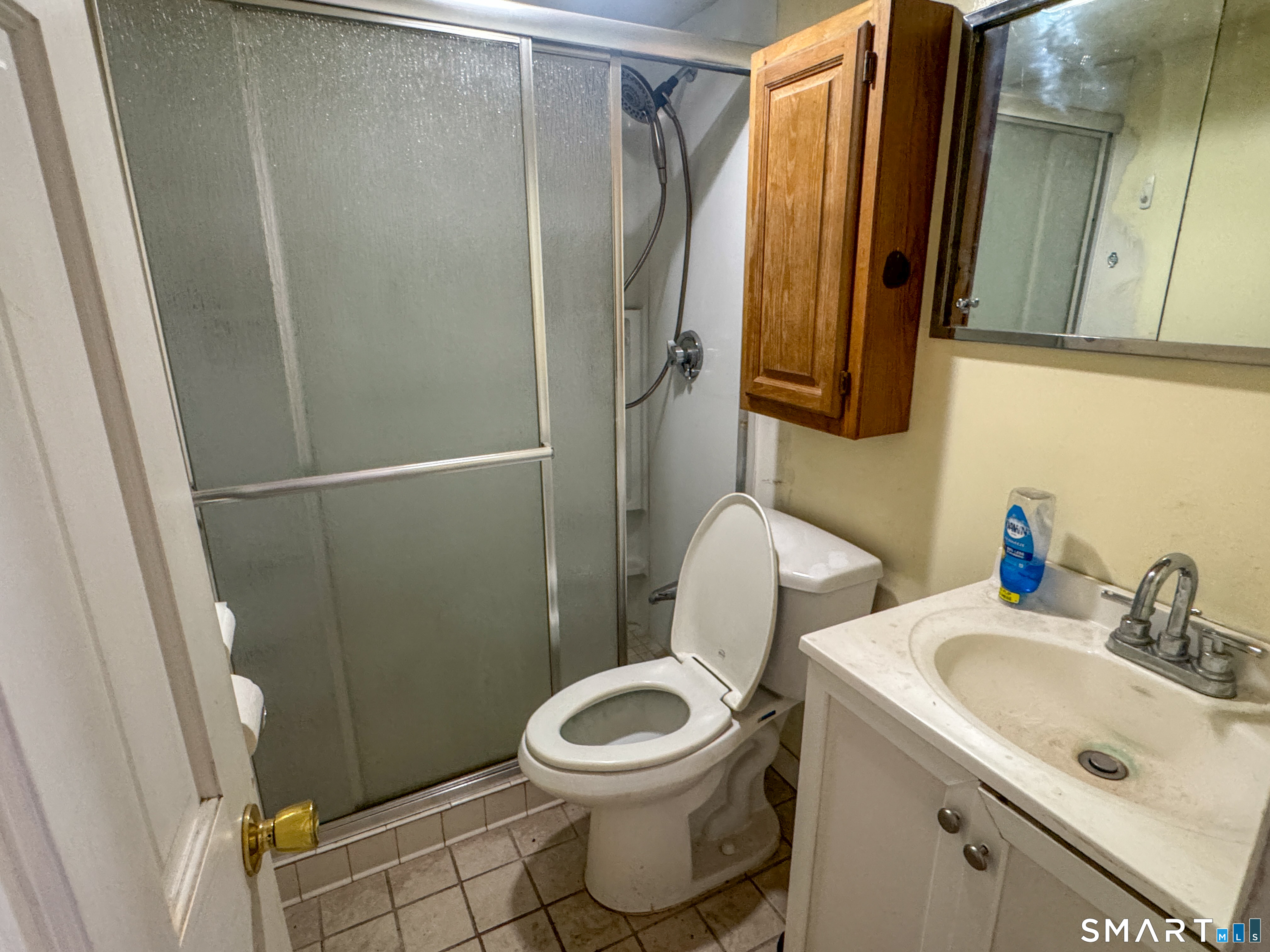 47 Hiram Hill Road Monroe CT 06468