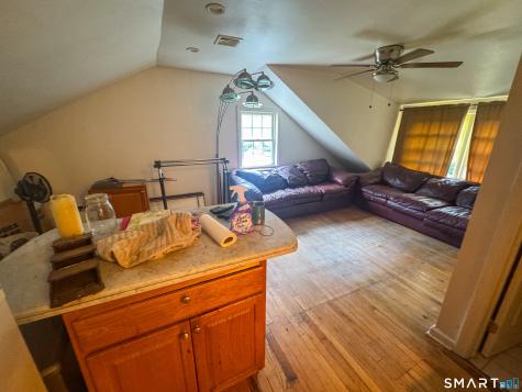 47 Hiram Hill Road Monroe CT 06468