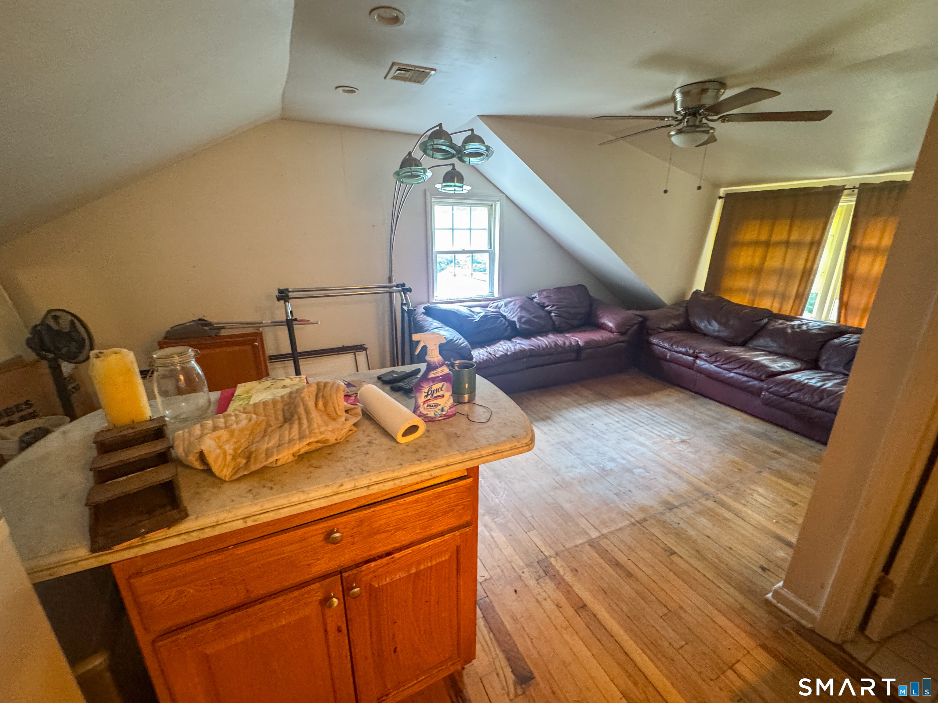 47 Hiram Hill Road Monroe CT 06468