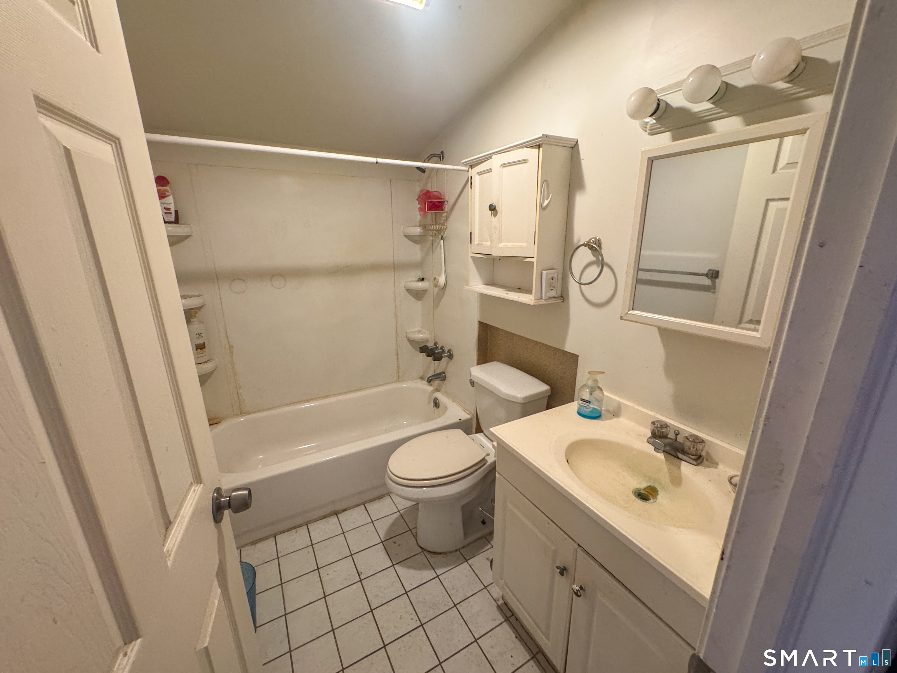 47 Hiram Hill Road Monroe CT 06468
