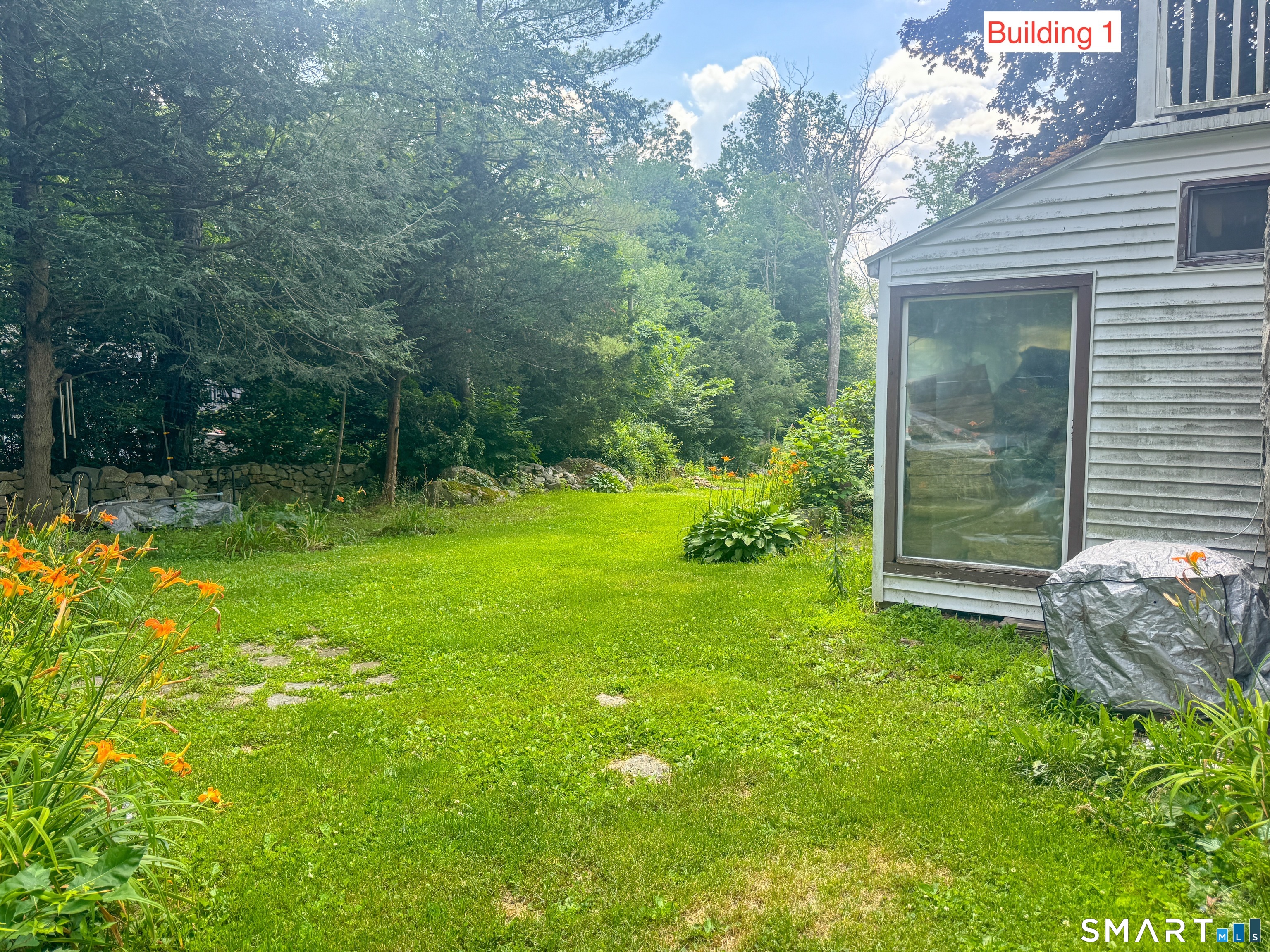 47 Hiram Hill Road Monroe CT 06468