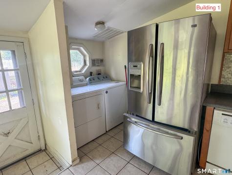 47 Hiram Hill Road Monroe CT 06468
