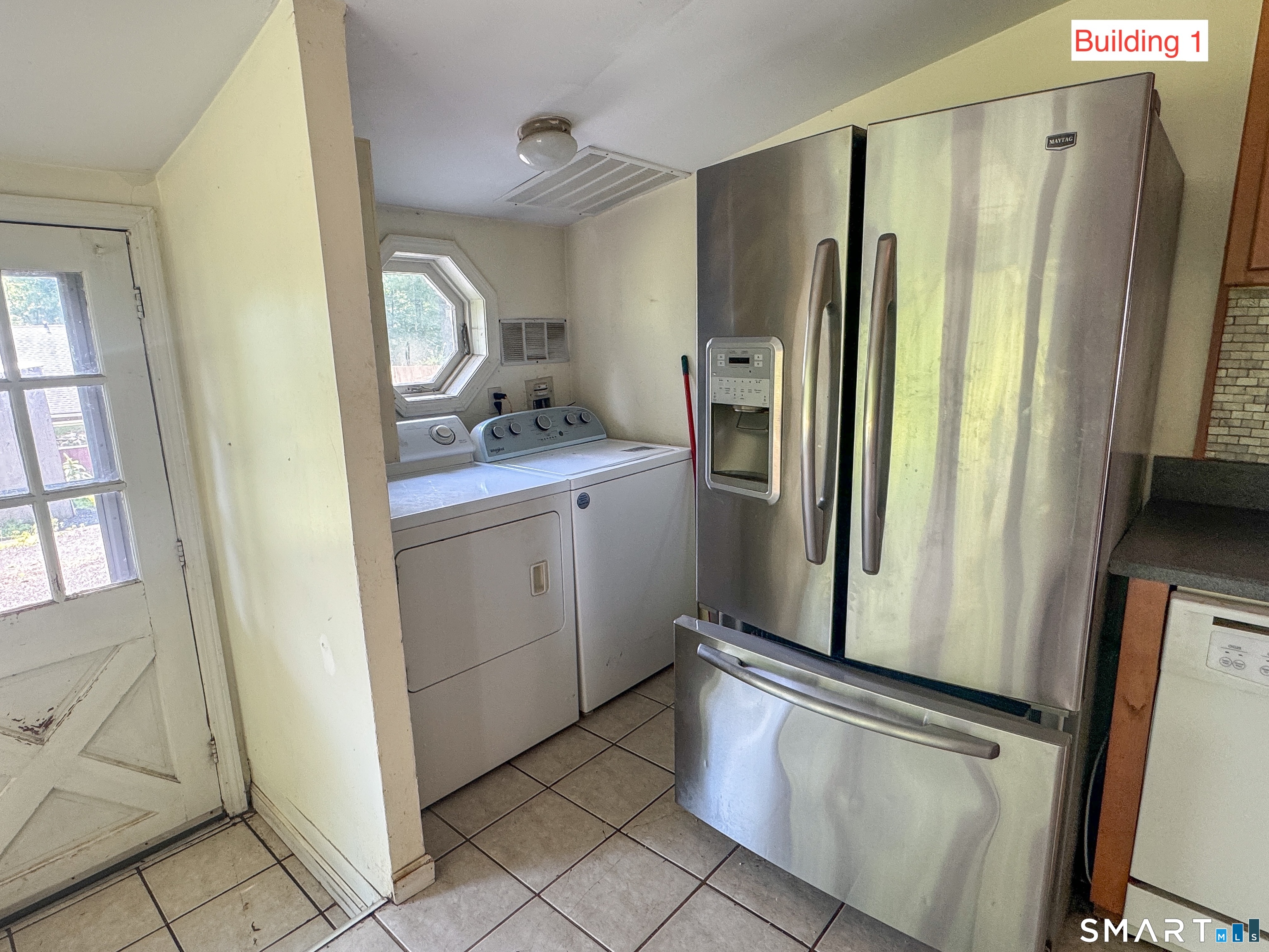 47 Hiram Hill Road Monroe CT 06468