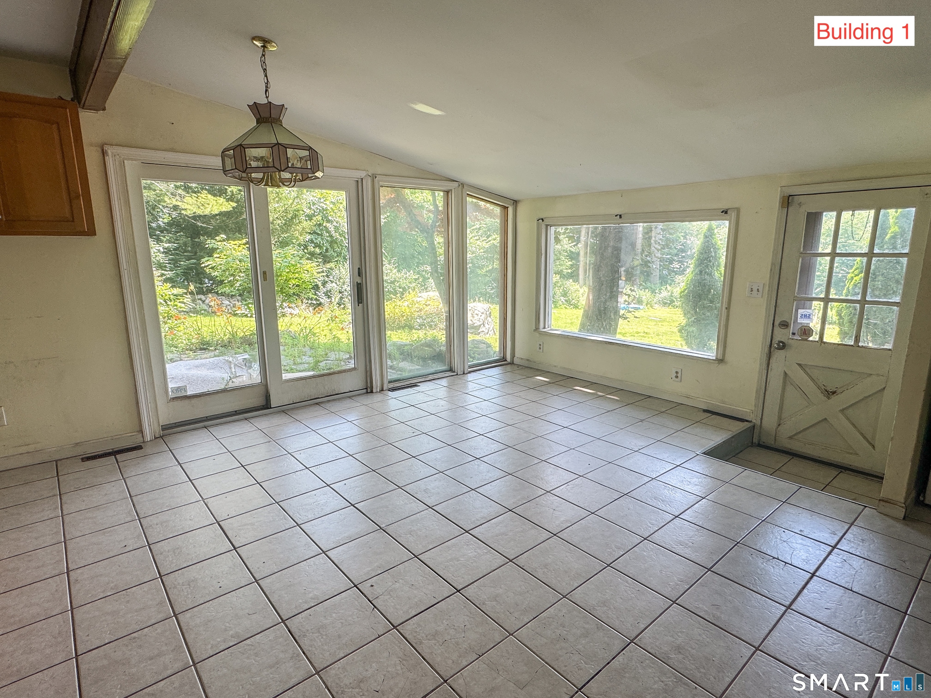 47 Hiram Hill Road Monroe CT 06468