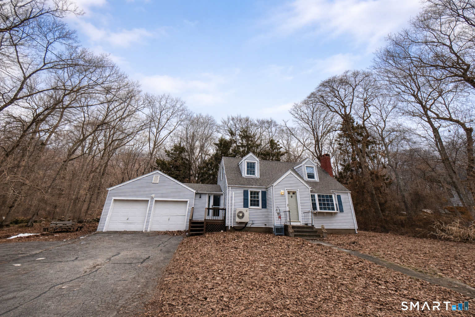 13 Park Court East Lyme CT 06357