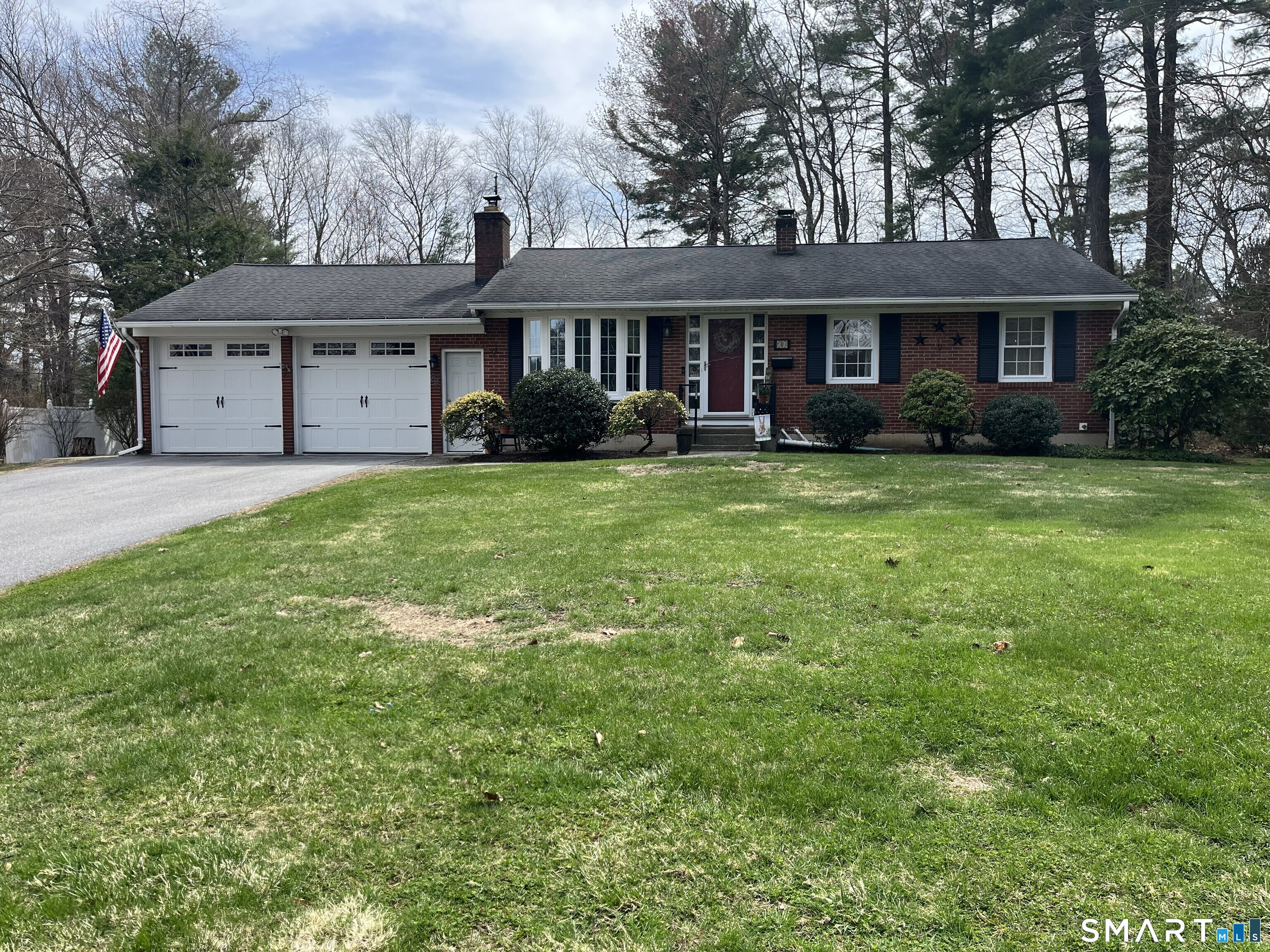 84 Coolidge Avenue Torrington CT 06790