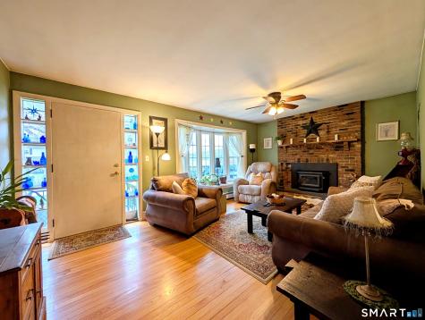 84 Coolidge Avenue Torrington CT 06790
