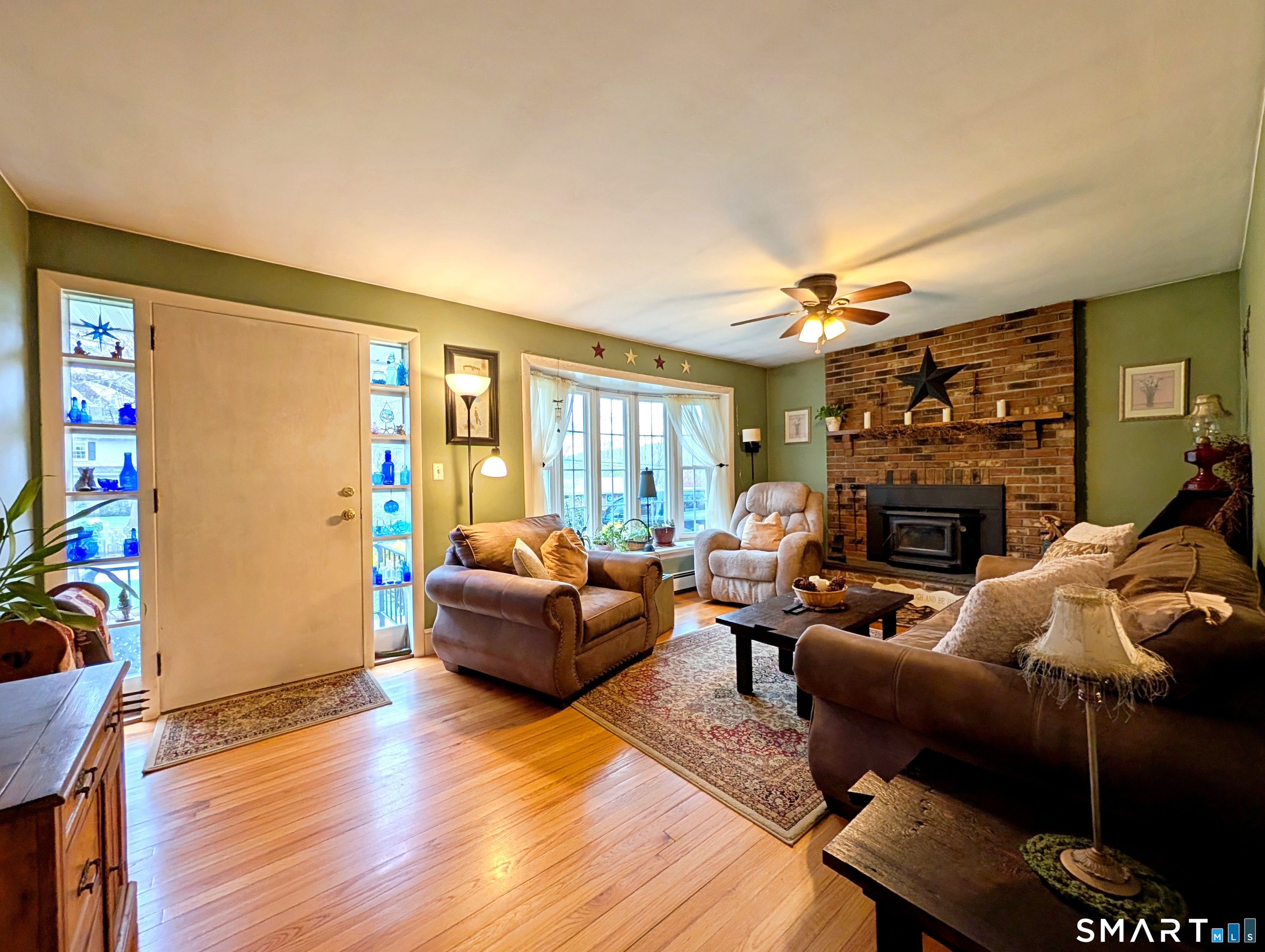 84 Coolidge Avenue Torrington CT 06790