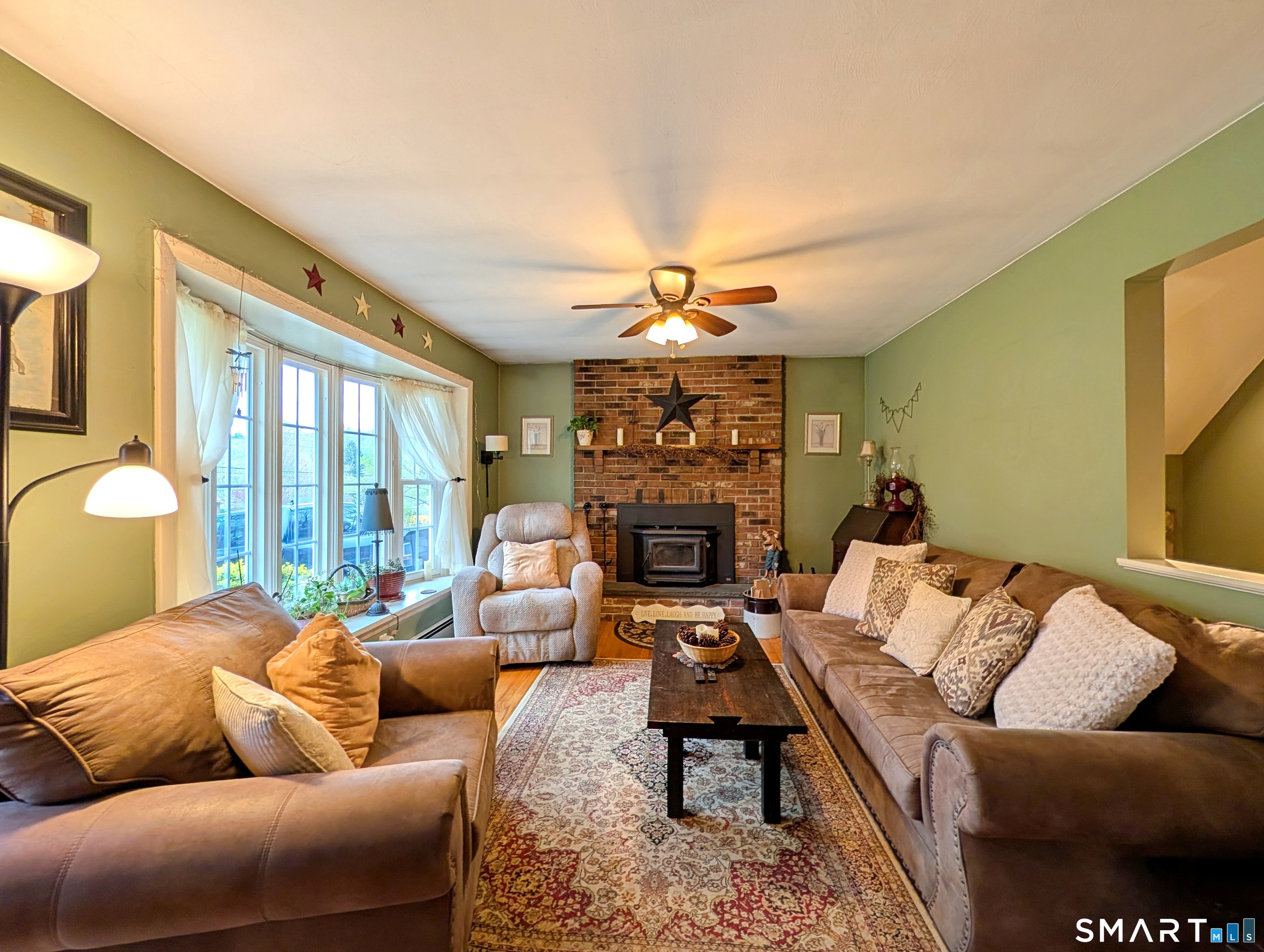 84 Coolidge Avenue Torrington CT 06790