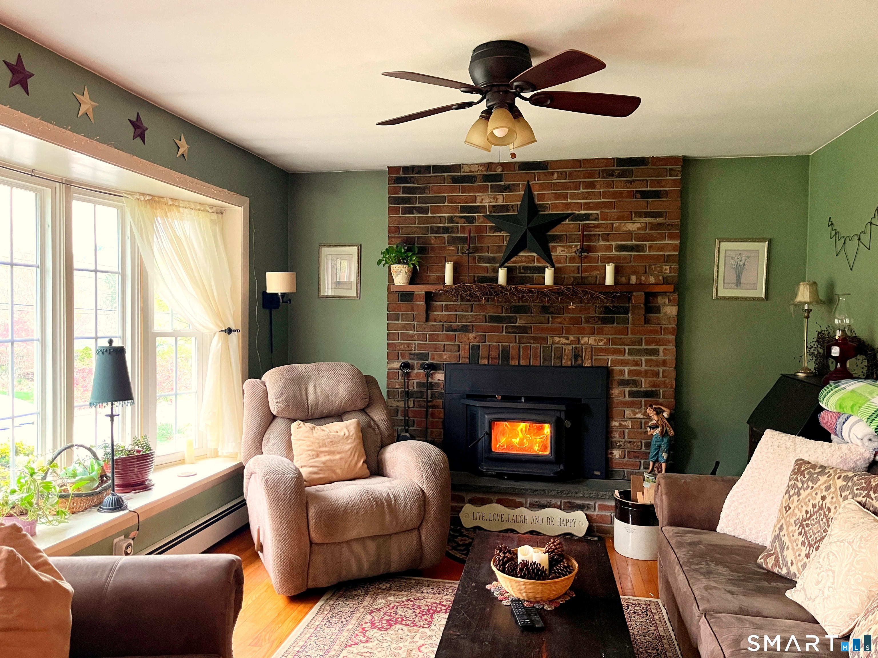 84 Coolidge Avenue Torrington CT 06790