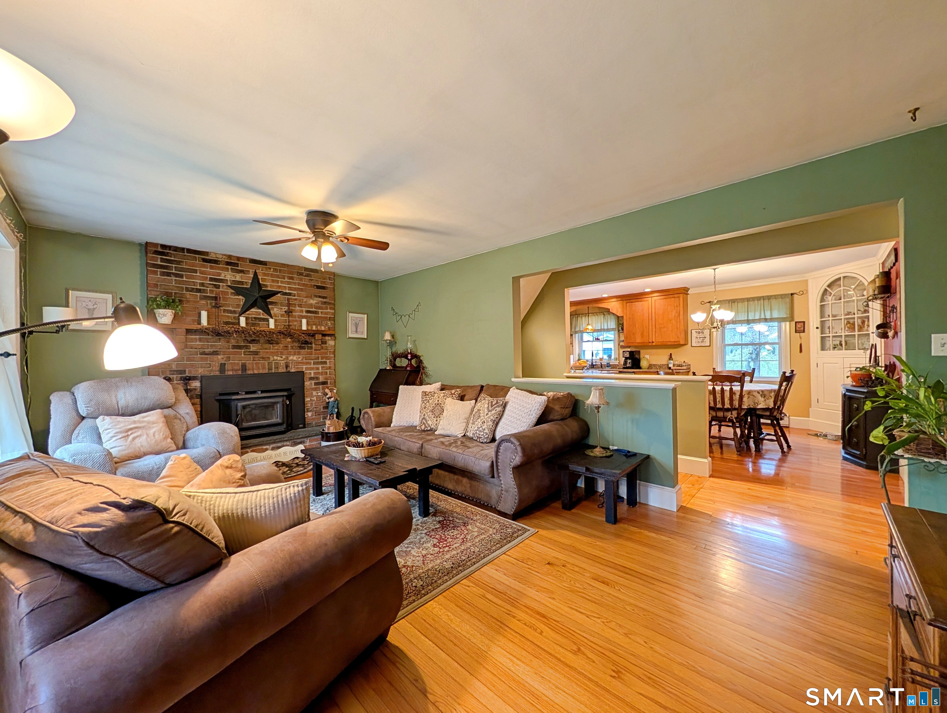 84 Coolidge Avenue Torrington CT 06790