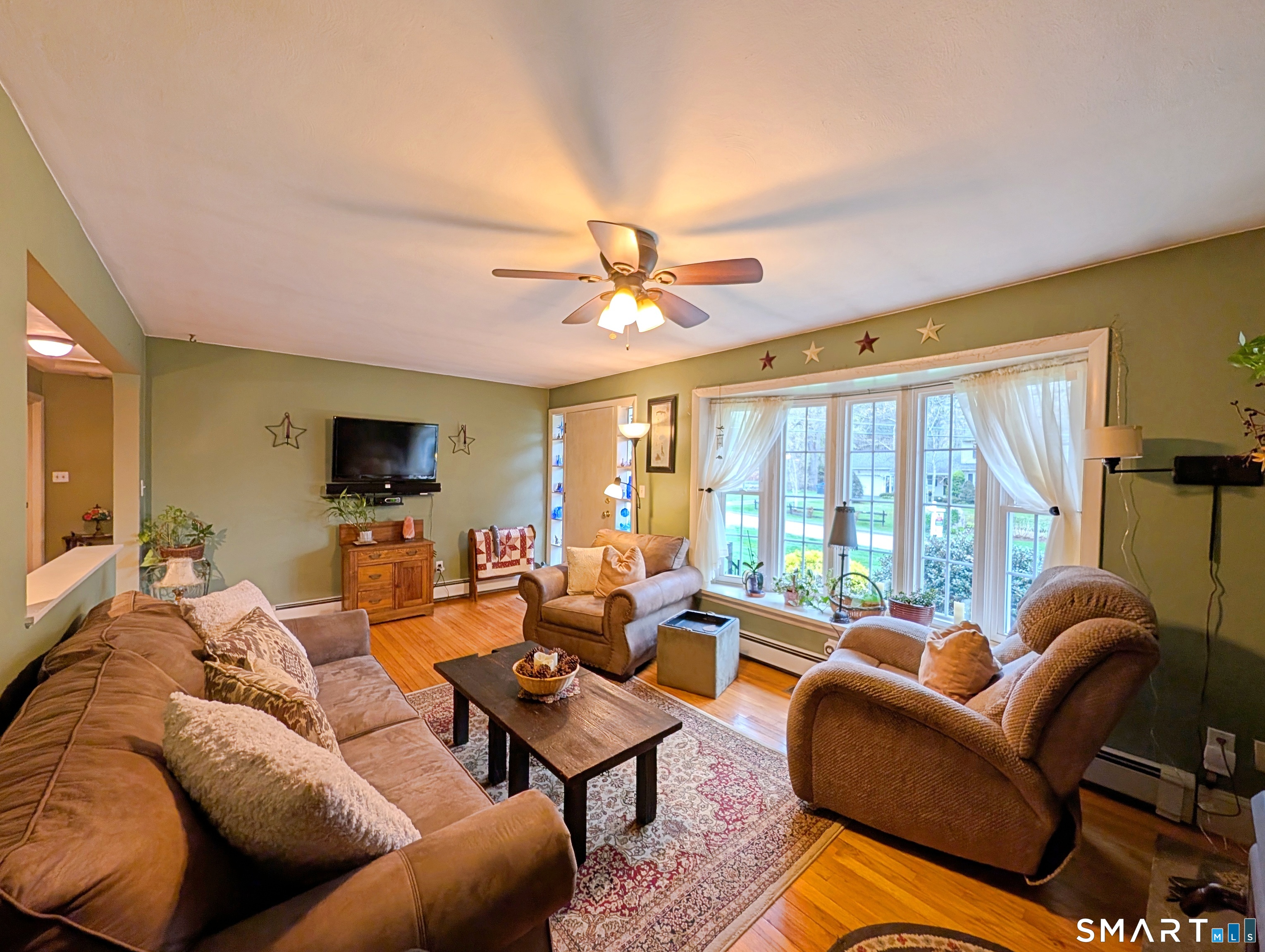 84 Coolidge Avenue Torrington CT 06790