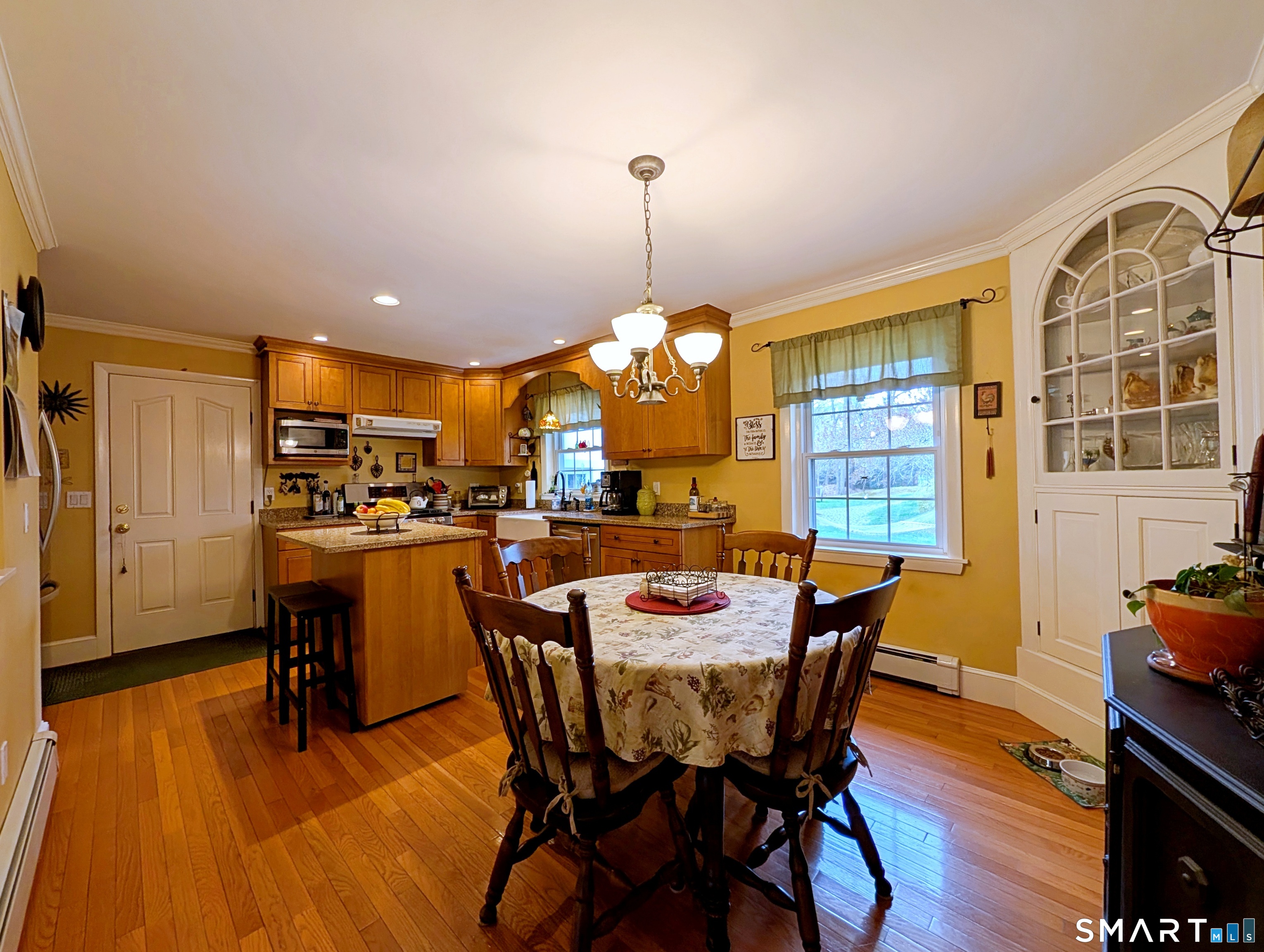 84 Coolidge Avenue Torrington CT 06790