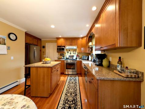 84 Coolidge Avenue Torrington CT 06790