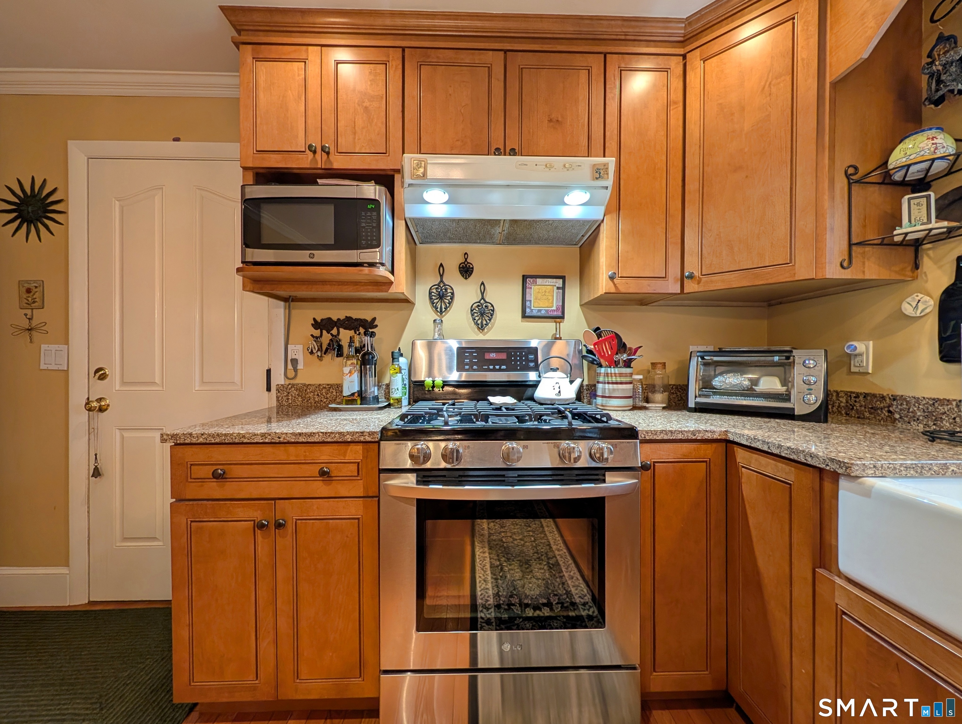 84 Coolidge Avenue Torrington CT 06790