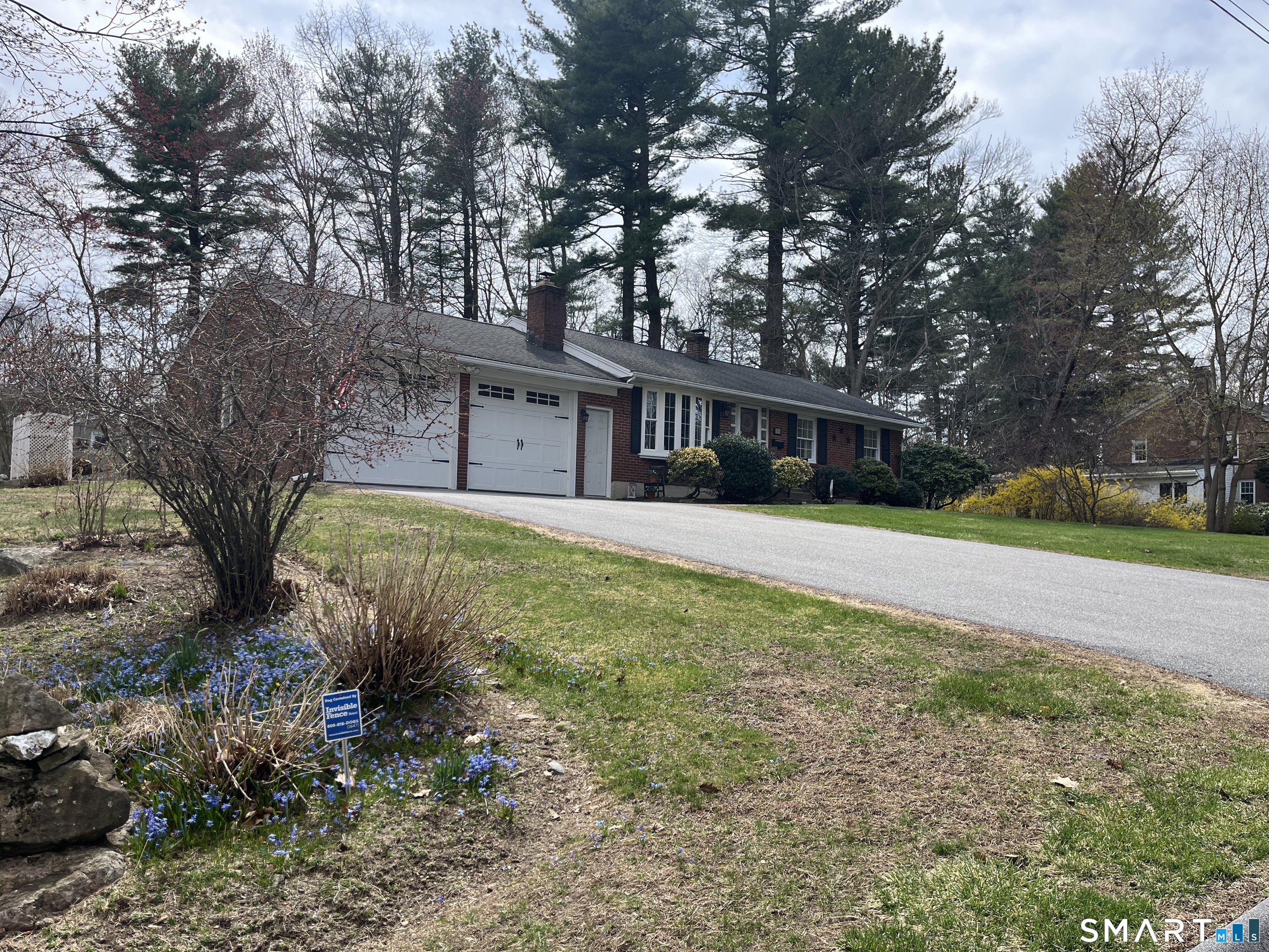 84 Coolidge Avenue Torrington CT 06790