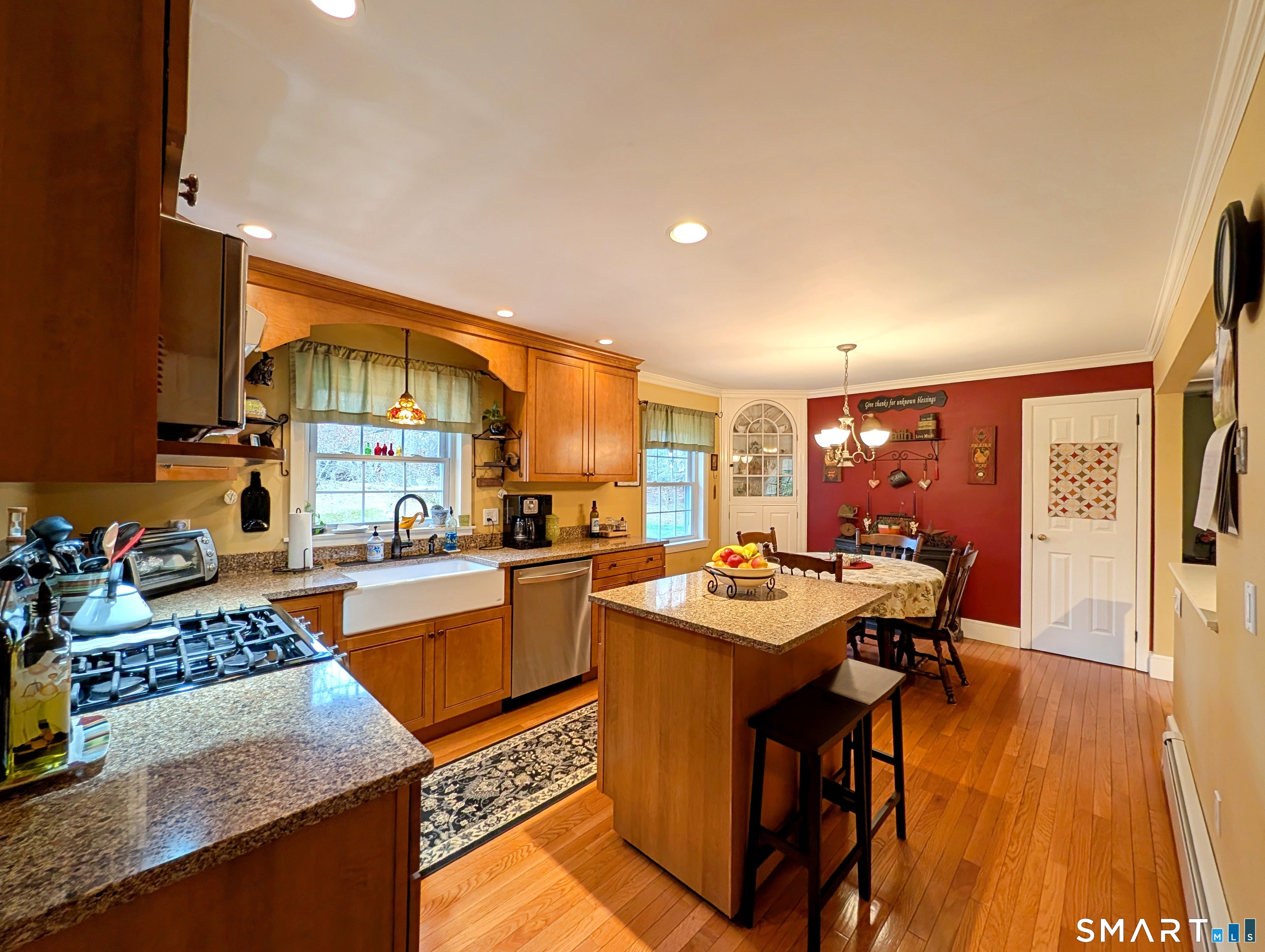 84 Coolidge Avenue Torrington CT 06790