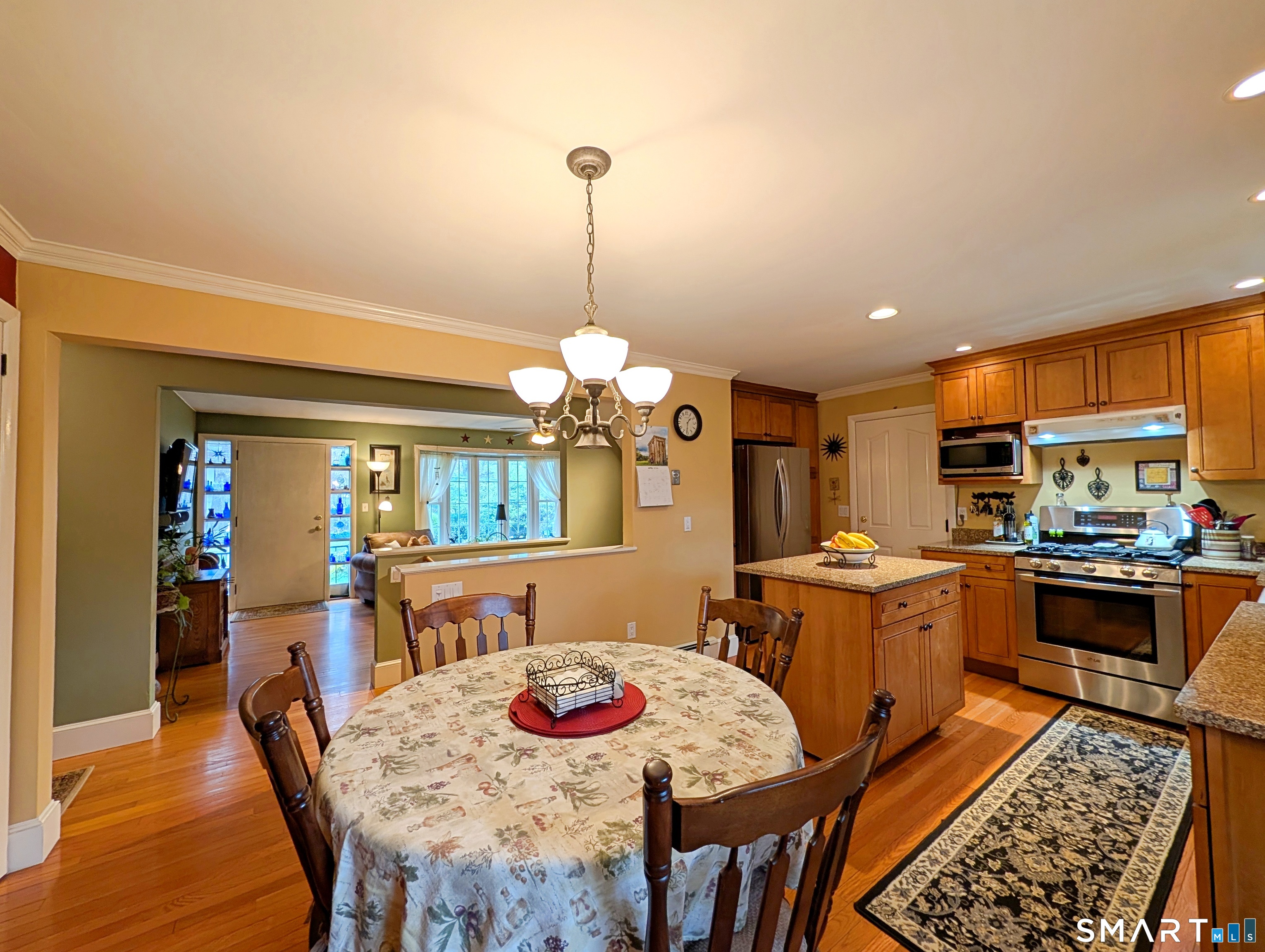 84 Coolidge Avenue Torrington CT 06790