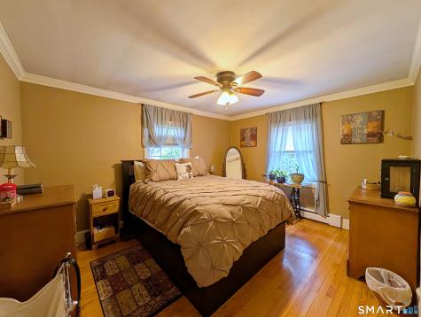 84 Coolidge Avenue Torrington CT 06790