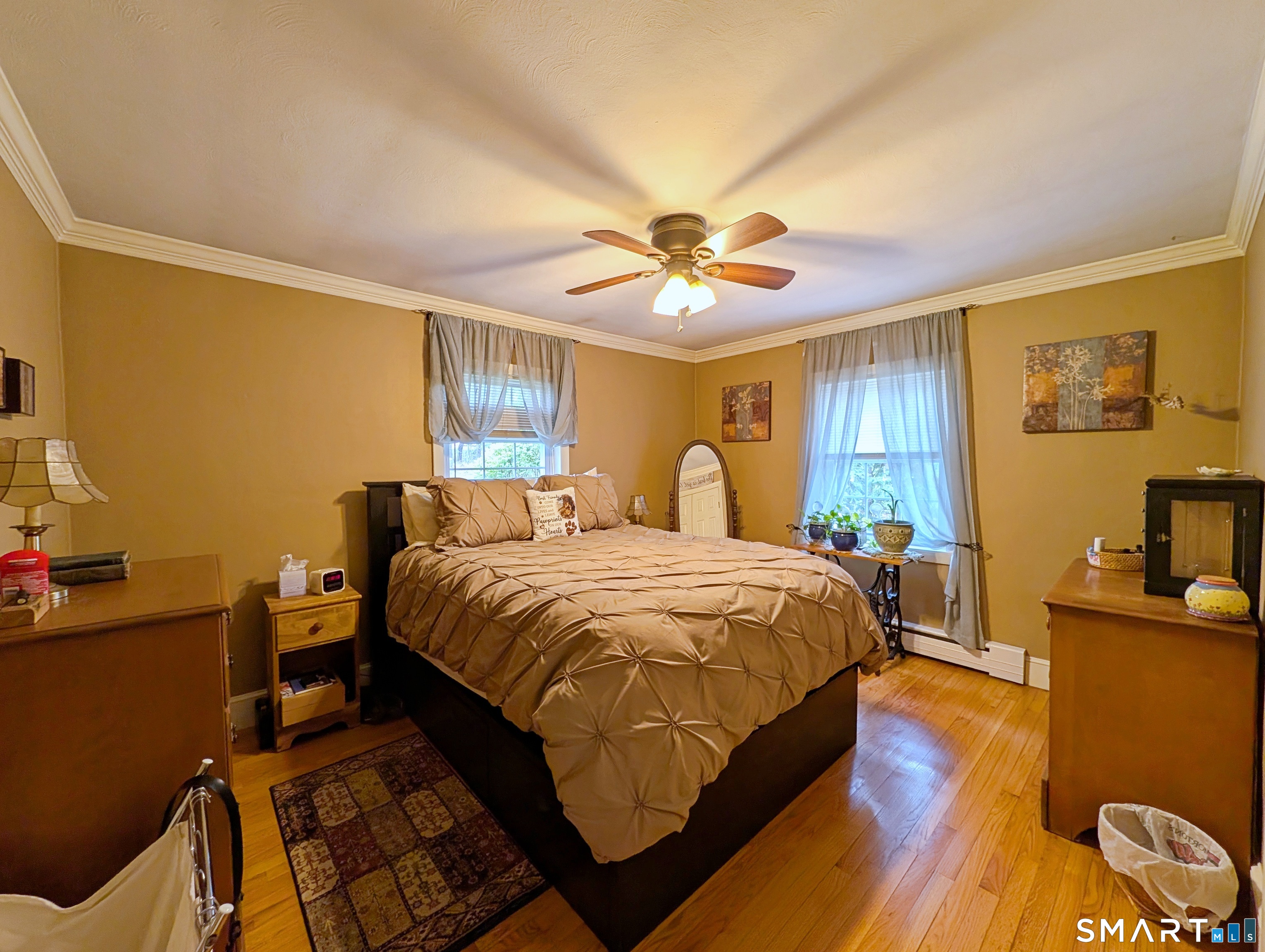 84 Coolidge Avenue Torrington CT 06790