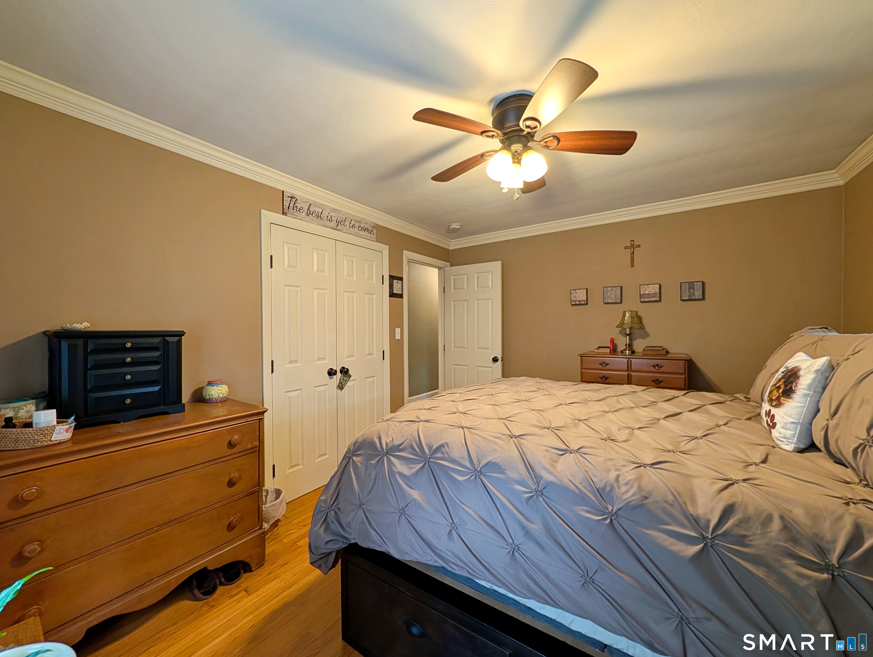 84 Coolidge Avenue Torrington CT 06790