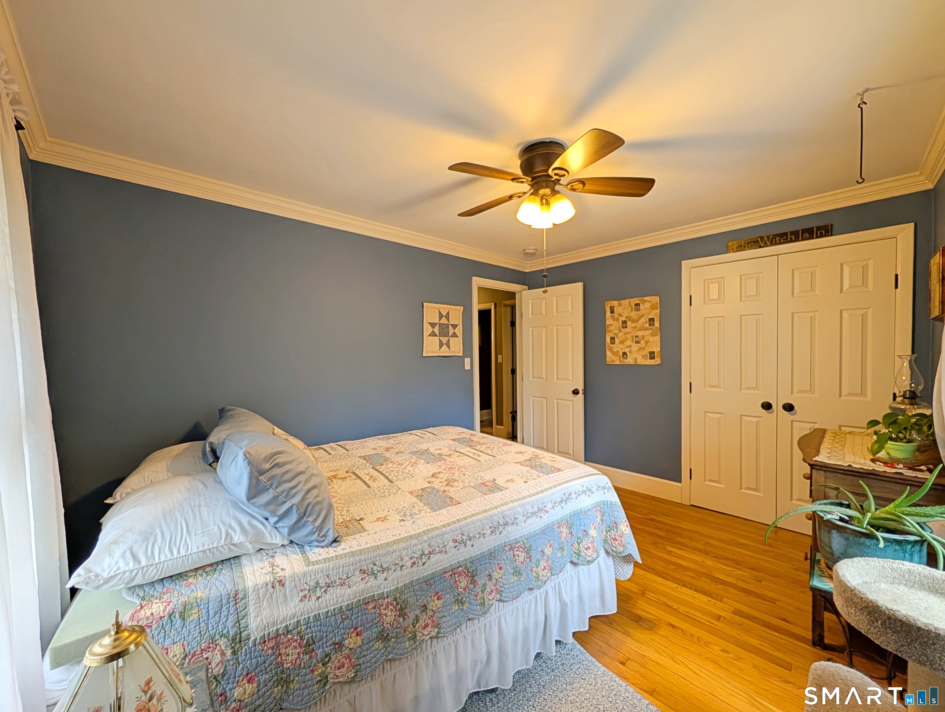 84 Coolidge Avenue Torrington CT 06790