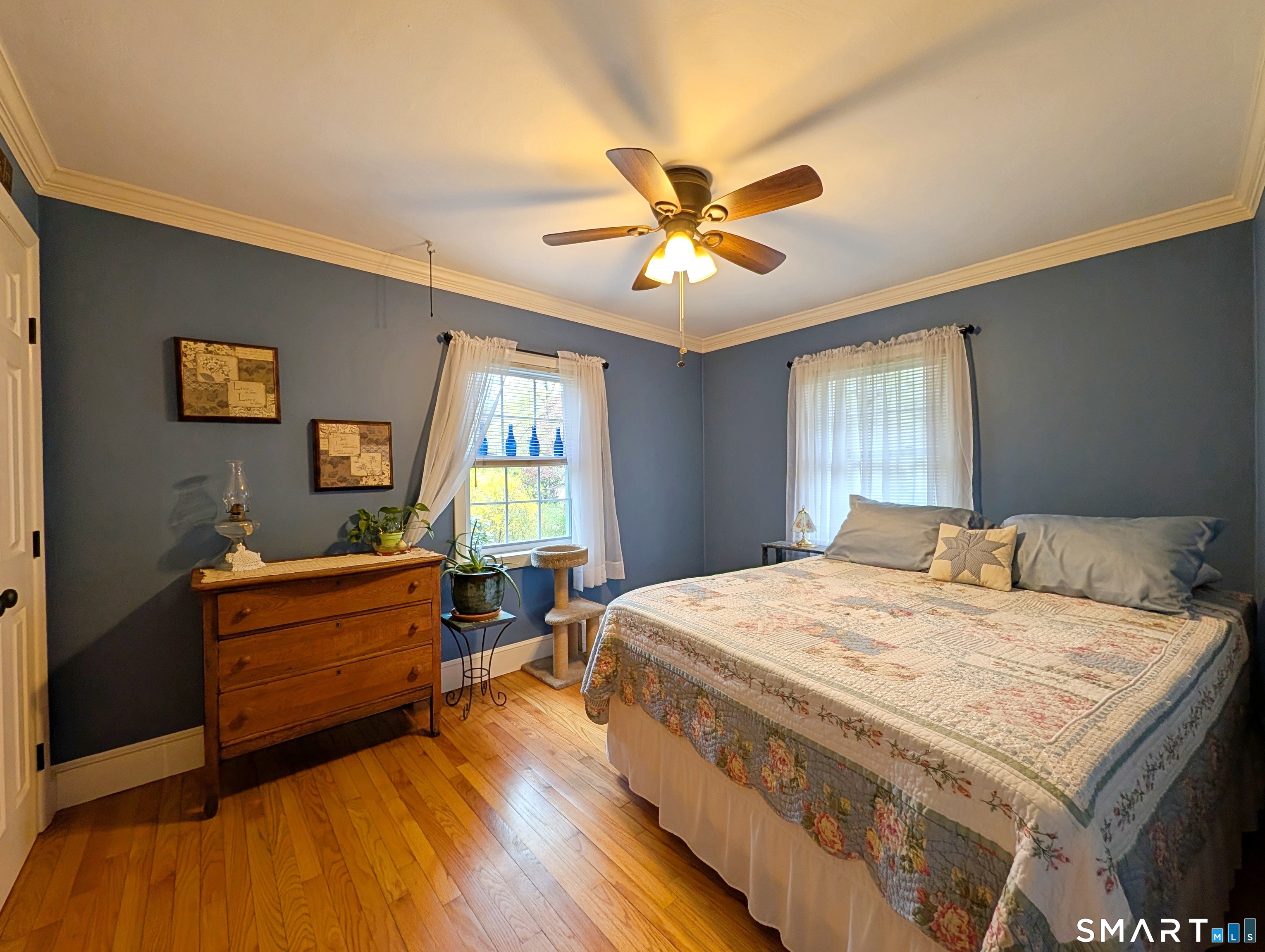 84 Coolidge Avenue Torrington CT 06790