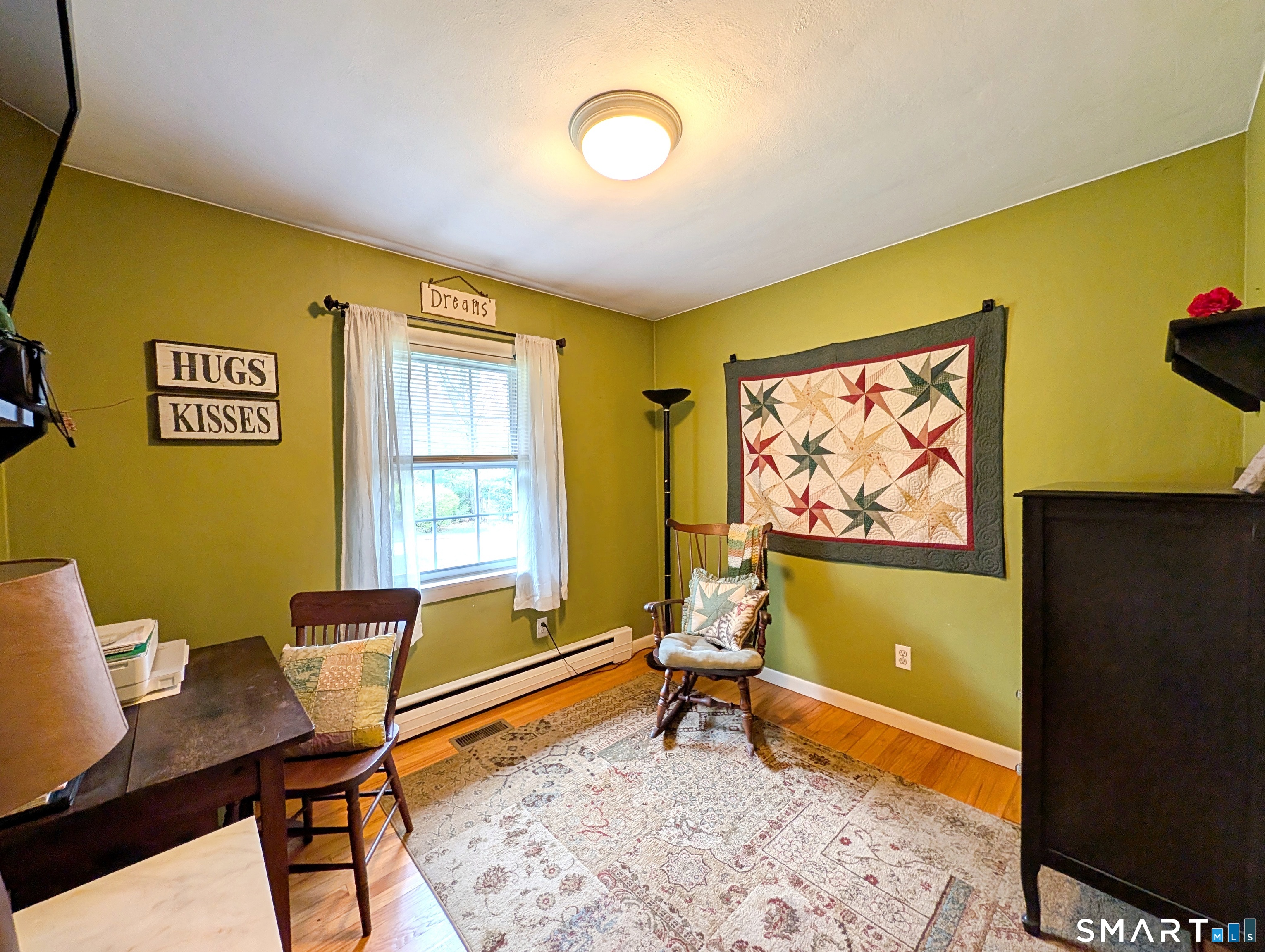 84 Coolidge Avenue Torrington CT 06790