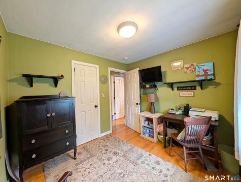 84 Coolidge Avenue Torrington CT 06790