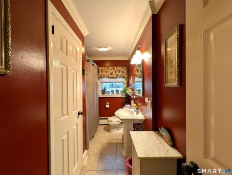 84 Coolidge Avenue Torrington CT 06790