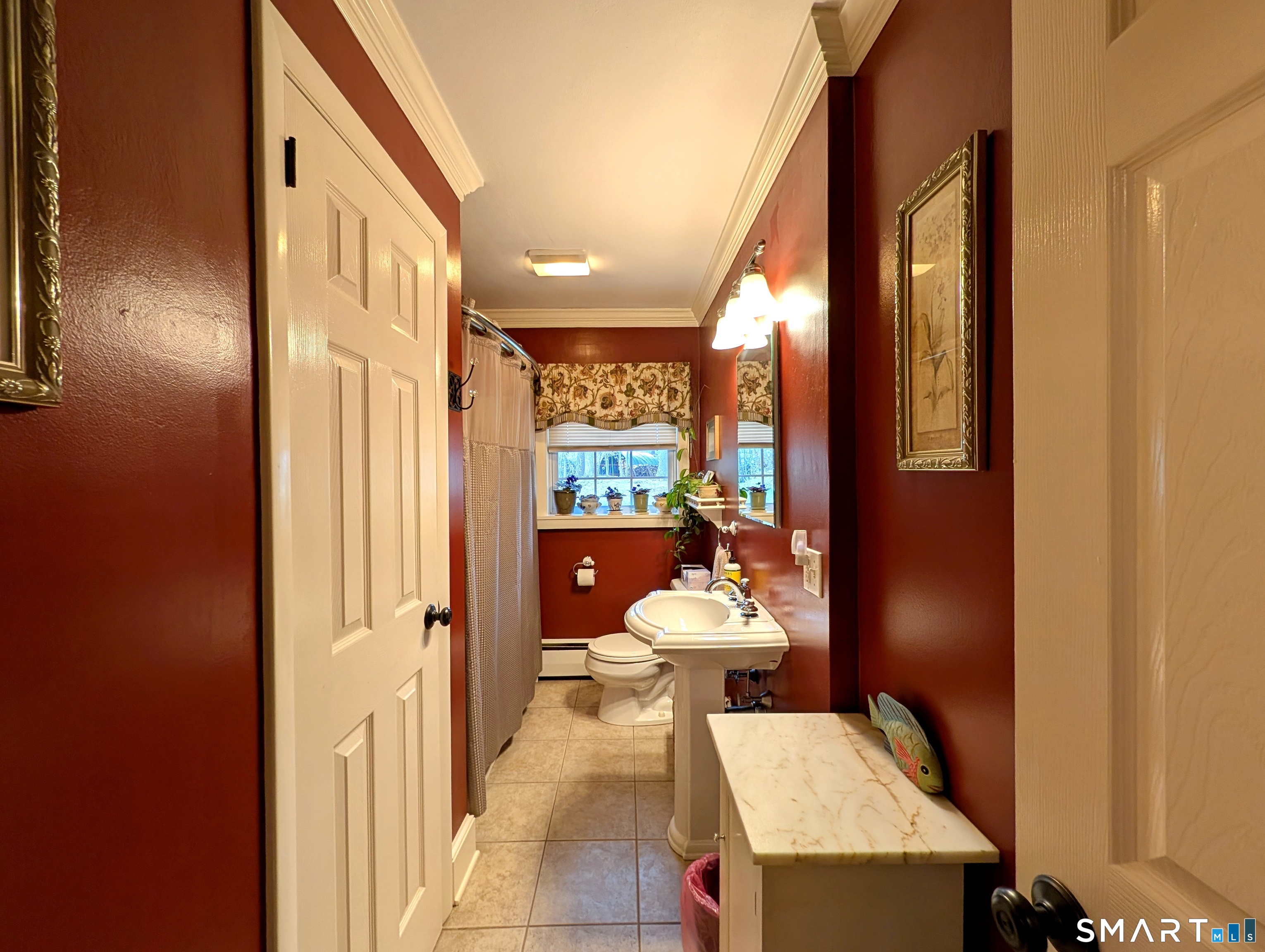 84 Coolidge Avenue Torrington CT 06790