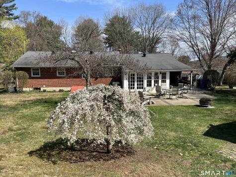 84 Coolidge Avenue Torrington CT 06790