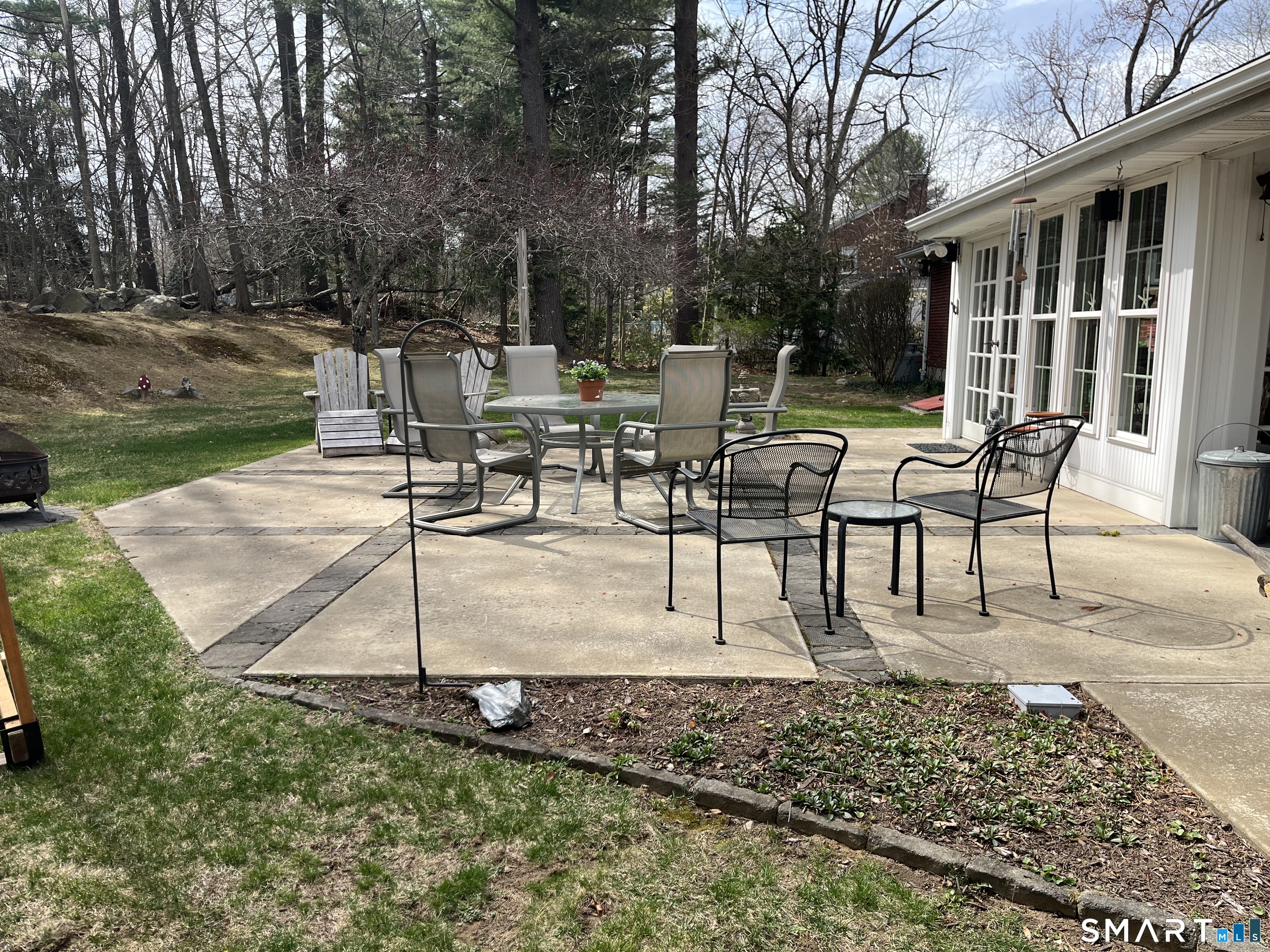 84 Coolidge Avenue Torrington CT 06790