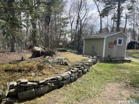 84 Coolidge Avenue Torrington CT 06790
