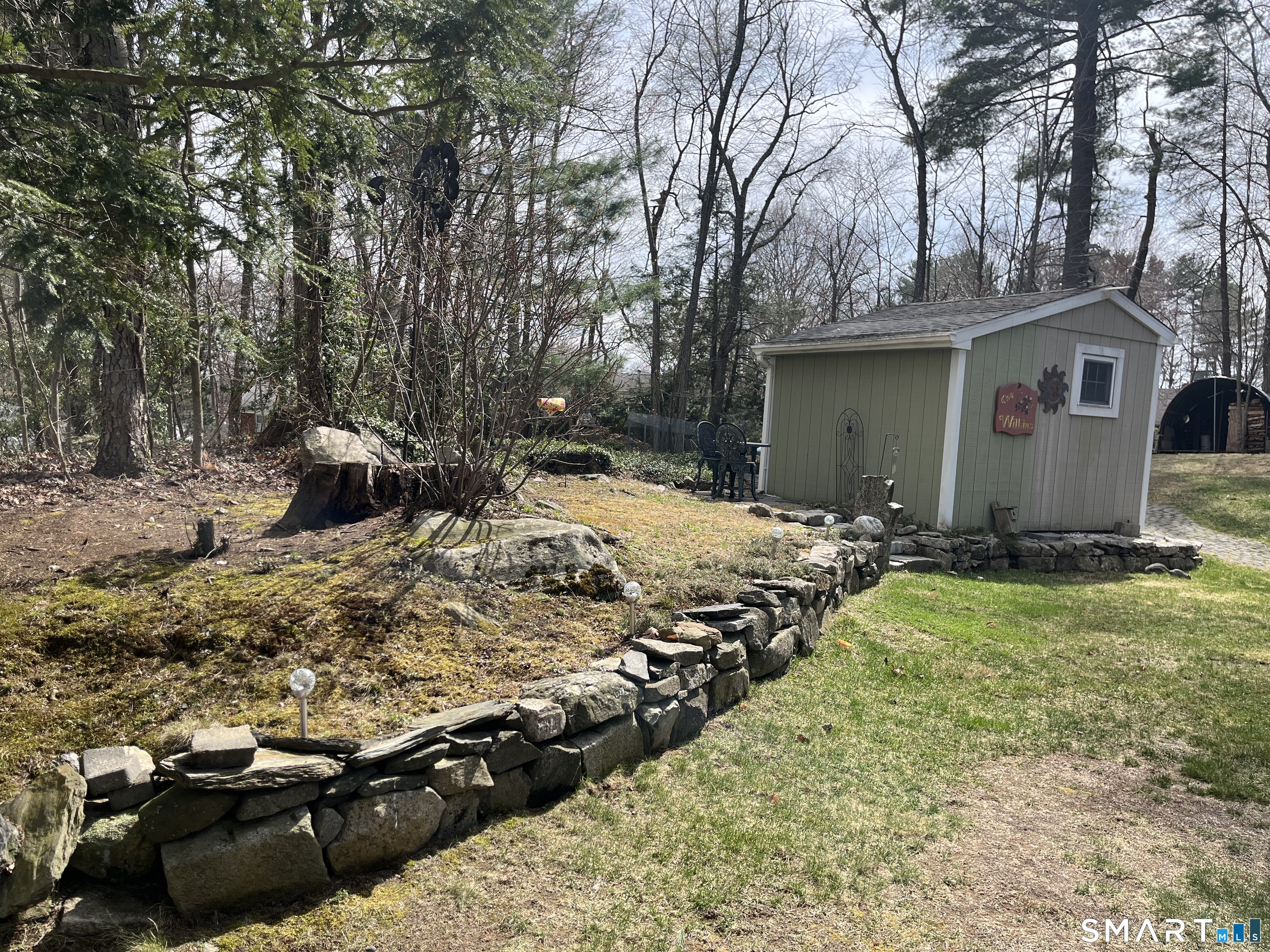 84 Coolidge Avenue Torrington CT 06790