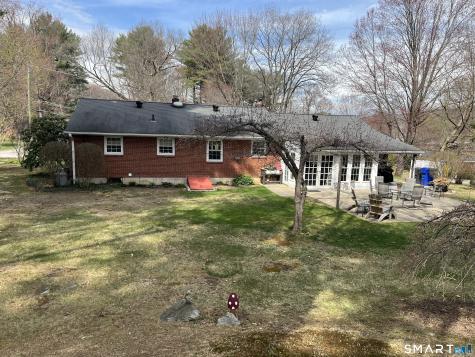 84 Coolidge Avenue Torrington CT 06790