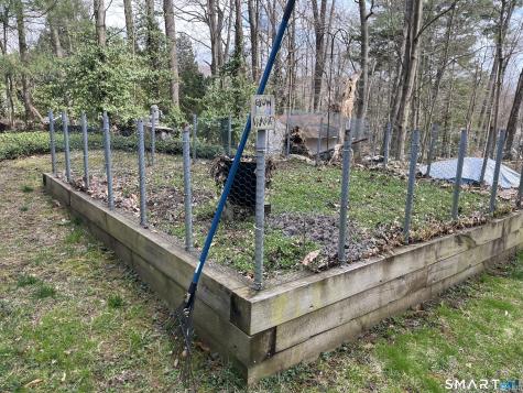 84 Coolidge Avenue Torrington CT 06790